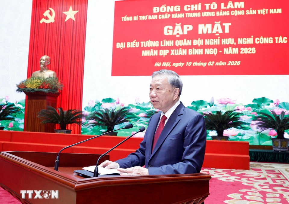 tongbithu.jpg