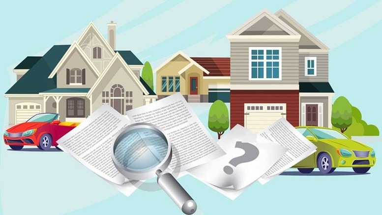 Khai thác tài sản công khi chưa được cơ quan quyết định bị phạt tới 5 triệu đồng- Ảnh 1.