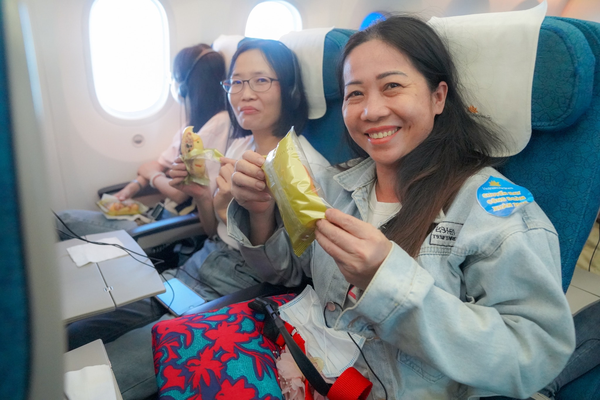 10-2-hanh-trinh-doan-vien-chap-canh-nhung-uoc-mo.jpg