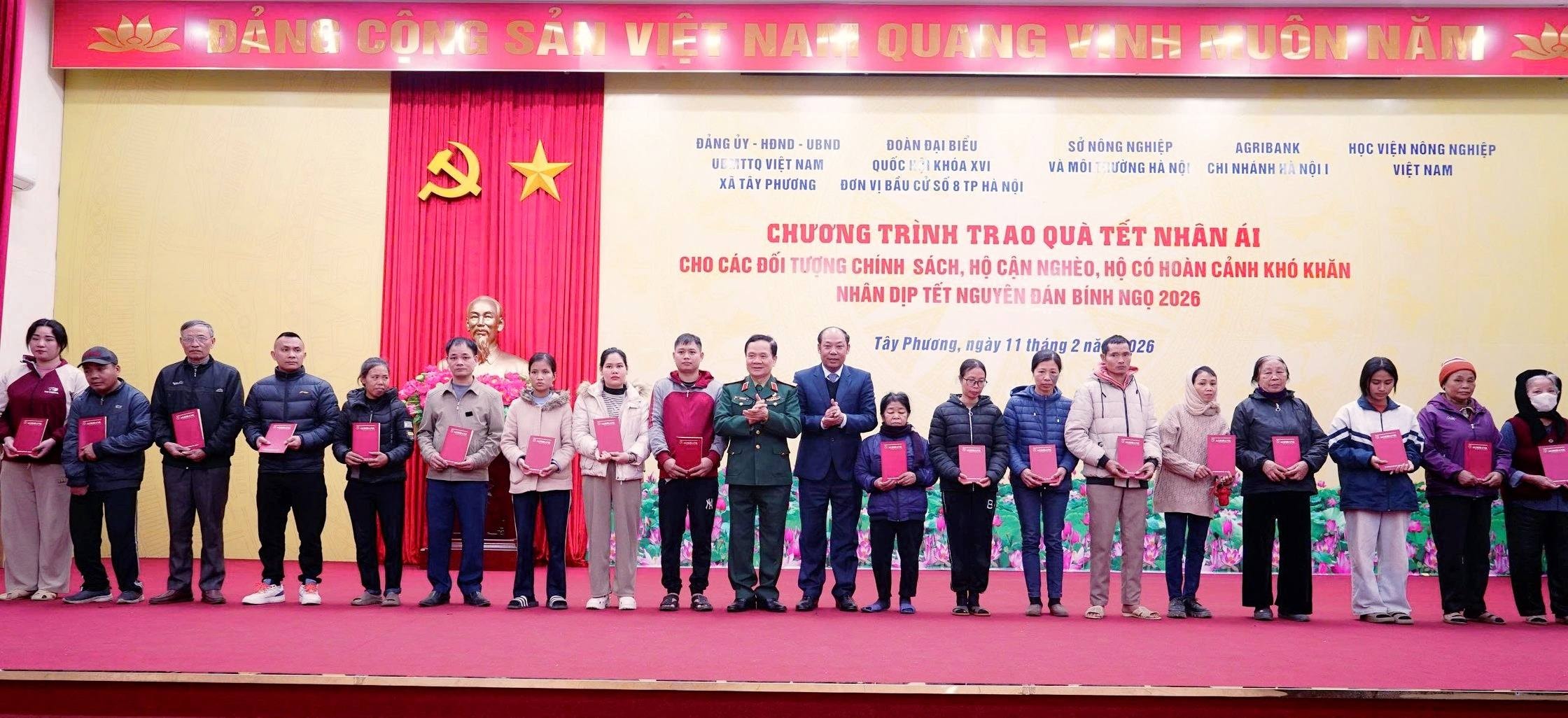 tay-phuong-3.jpg