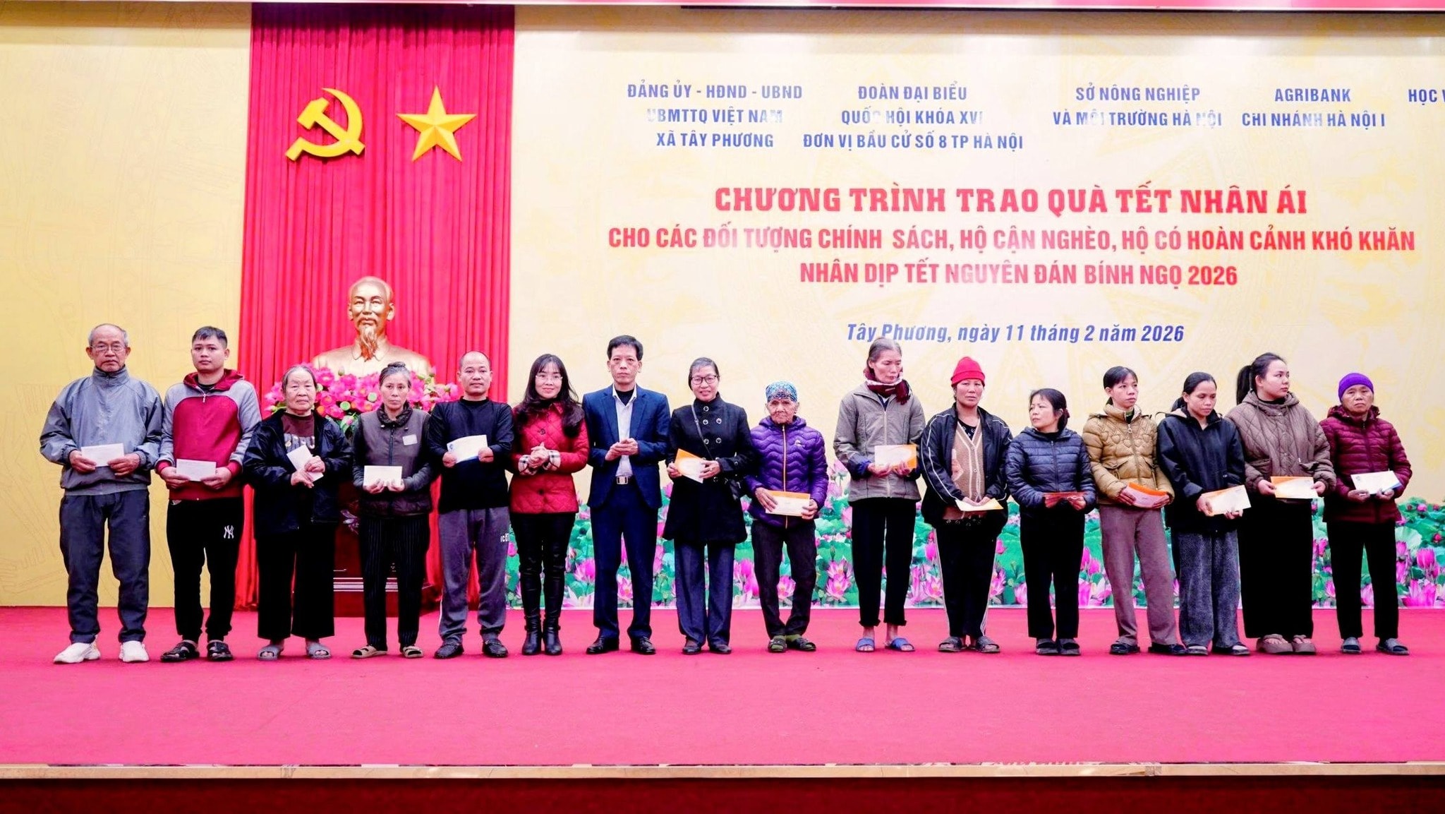 tay-phuong-4.jpg