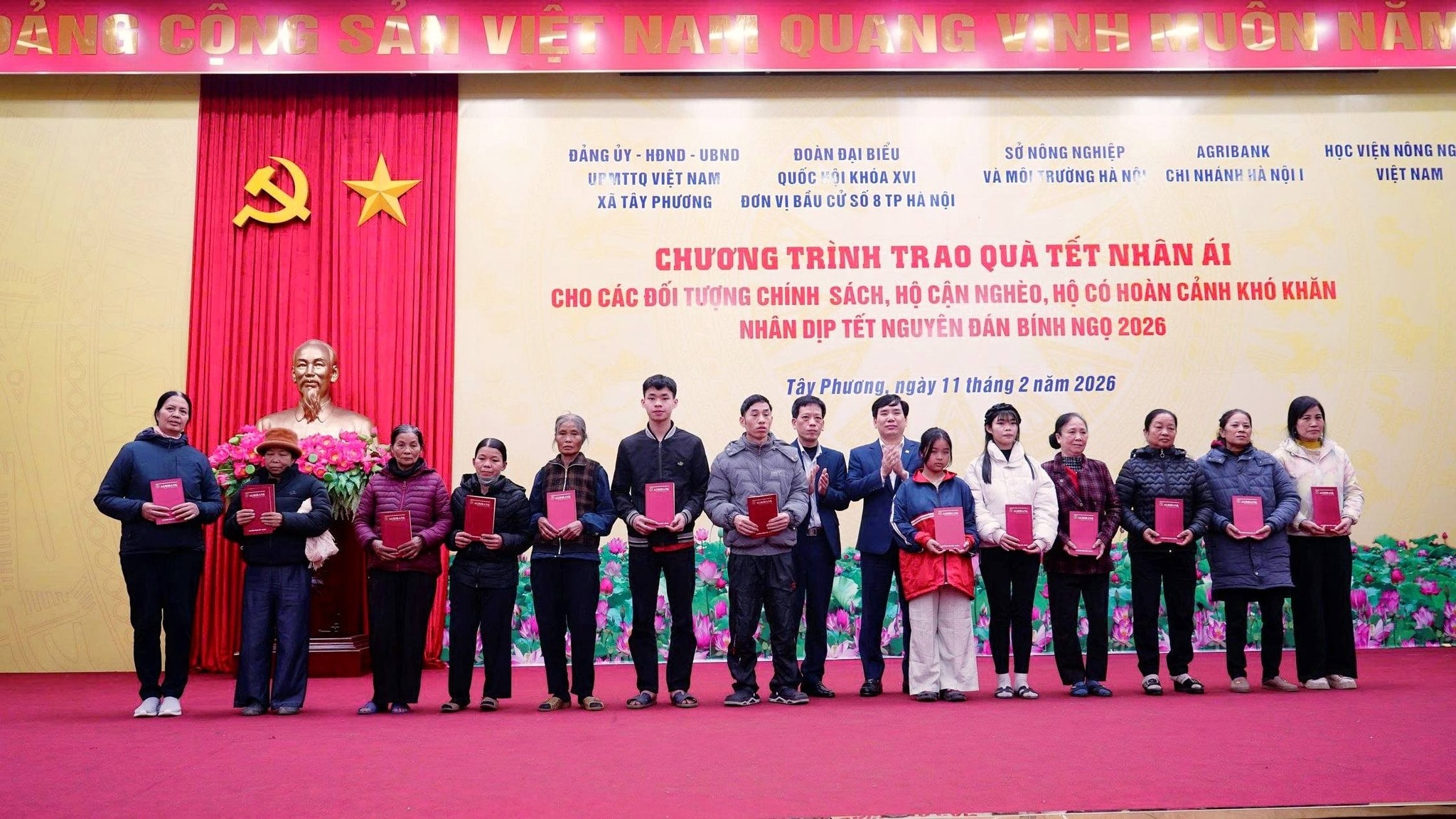 tay-phuong-5.jpg