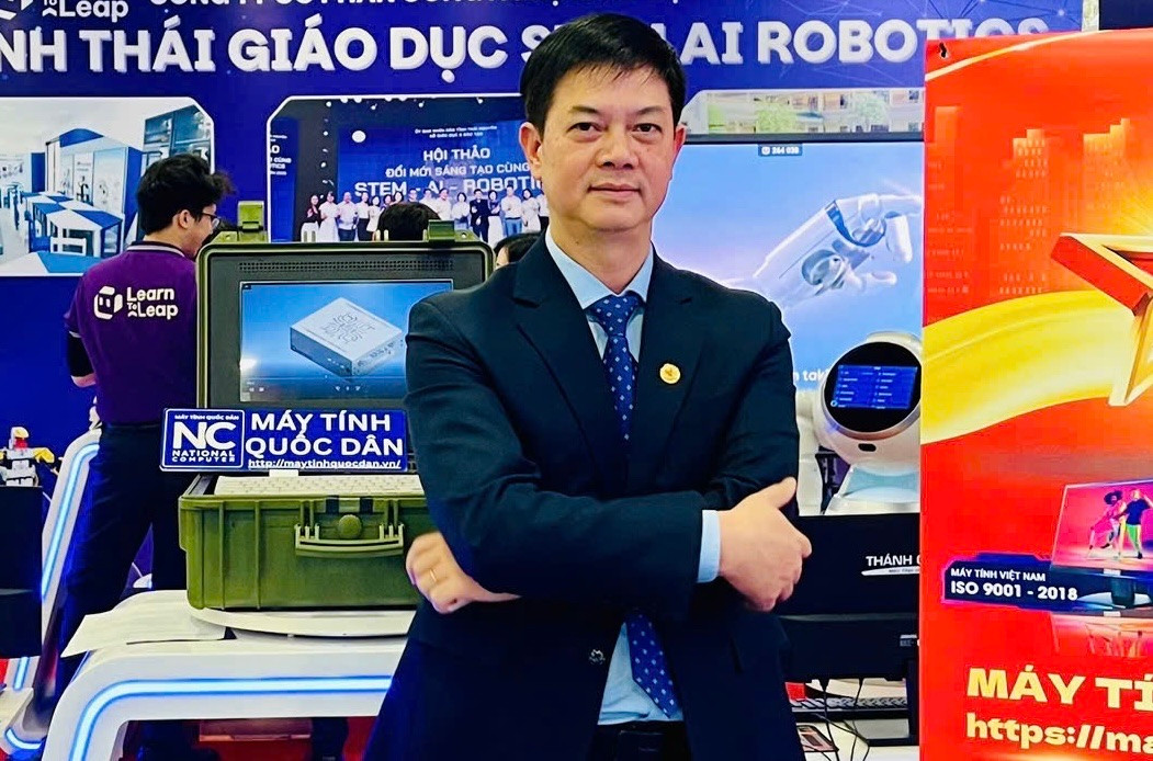 duong-2.jpg