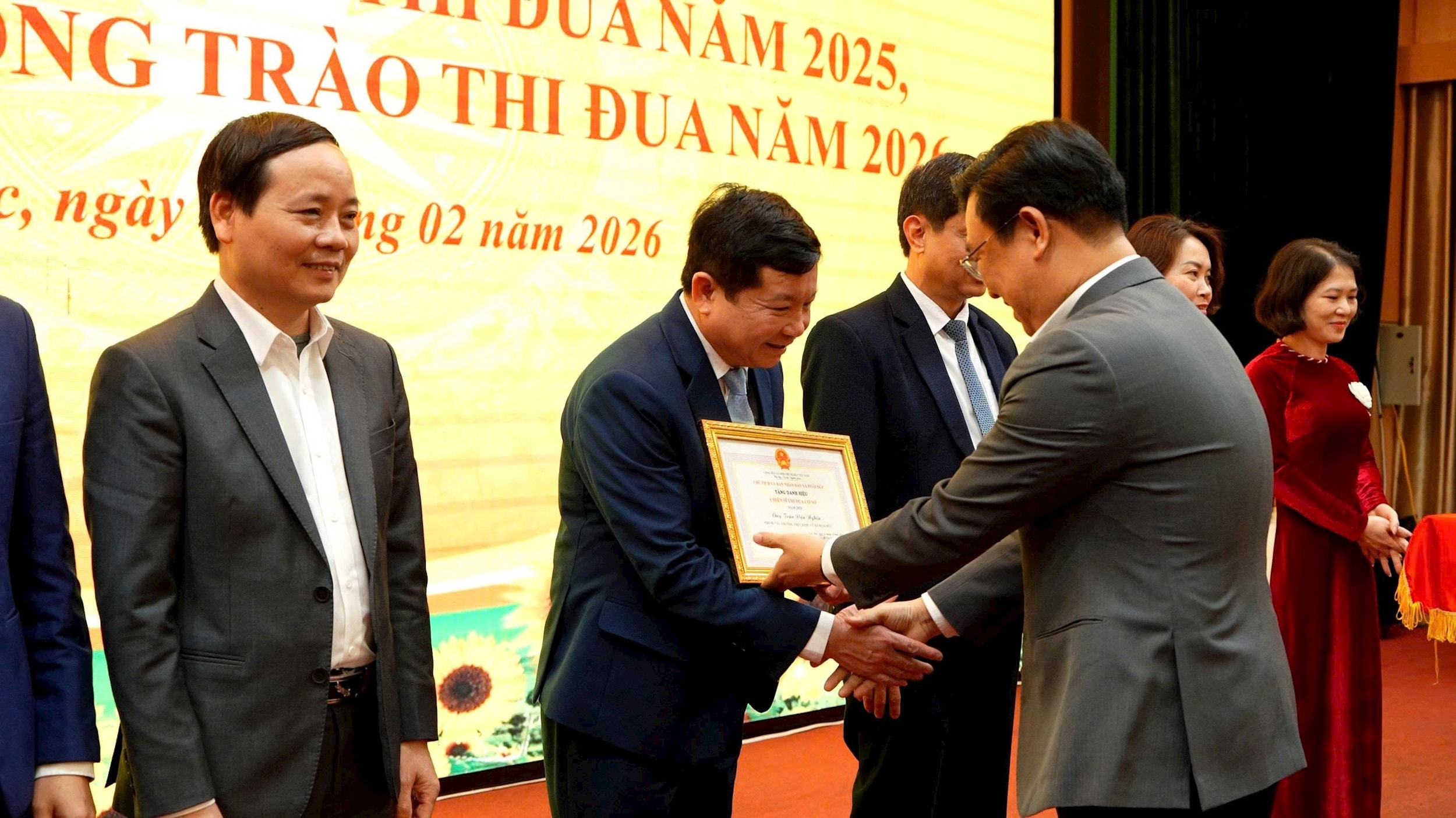hoai-duc-1.jpg