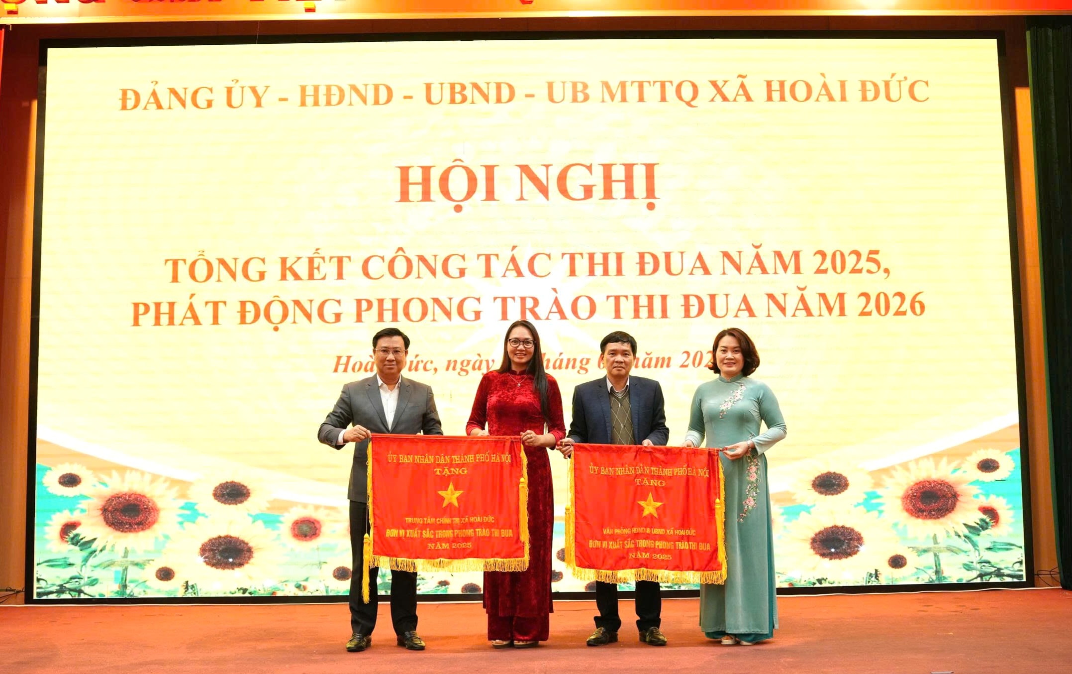 hoai-duc-2.jpg