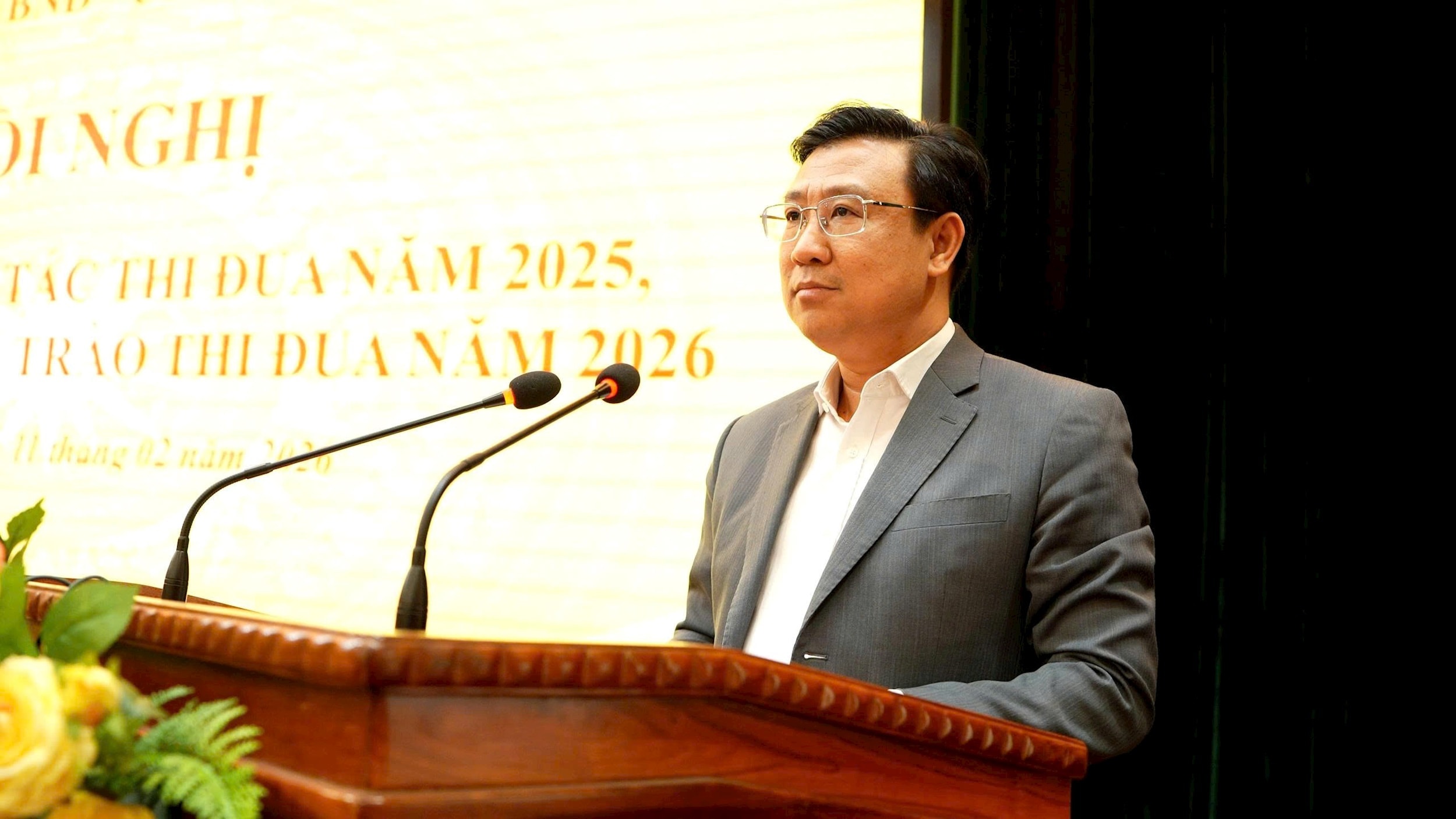 hoai-duc.jpg