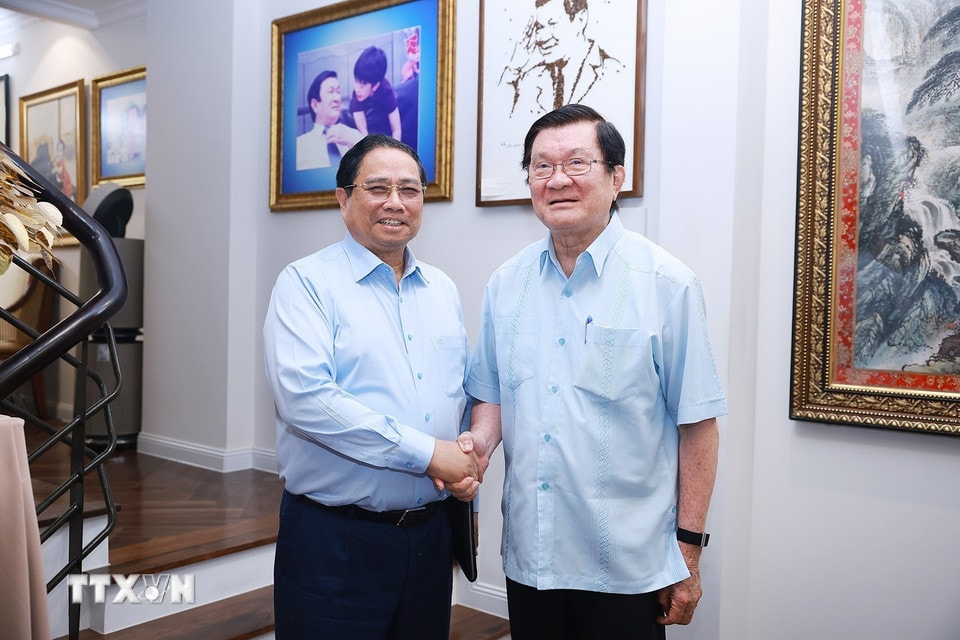 thutuong1.jpg