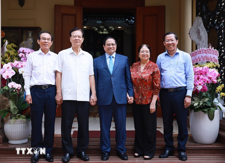 thutuong3.jpg