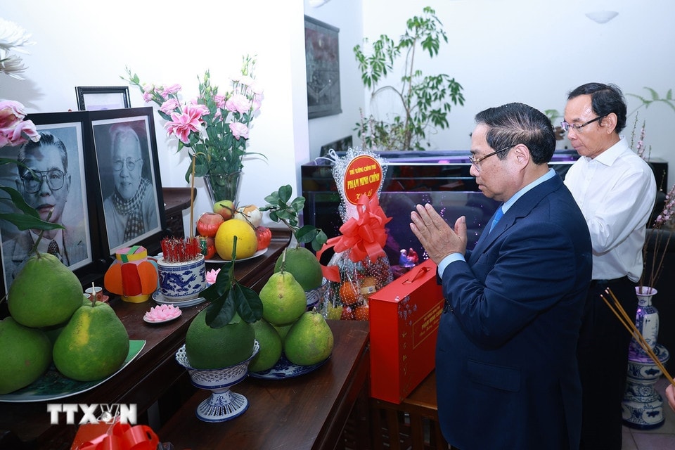 thutuong4.jpg