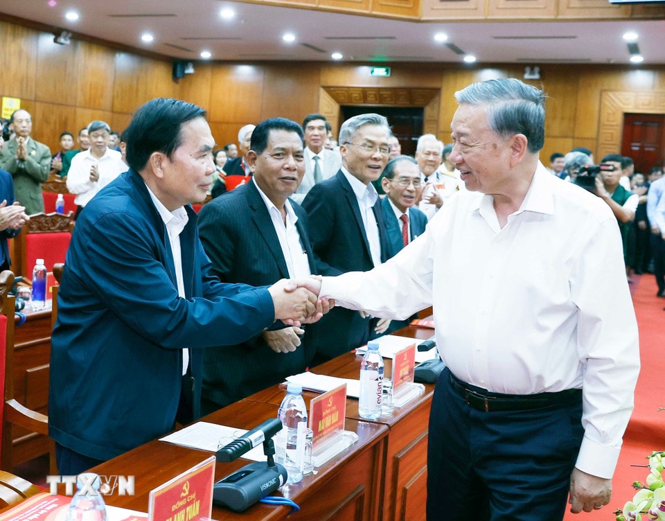 tongbithu3.jpg