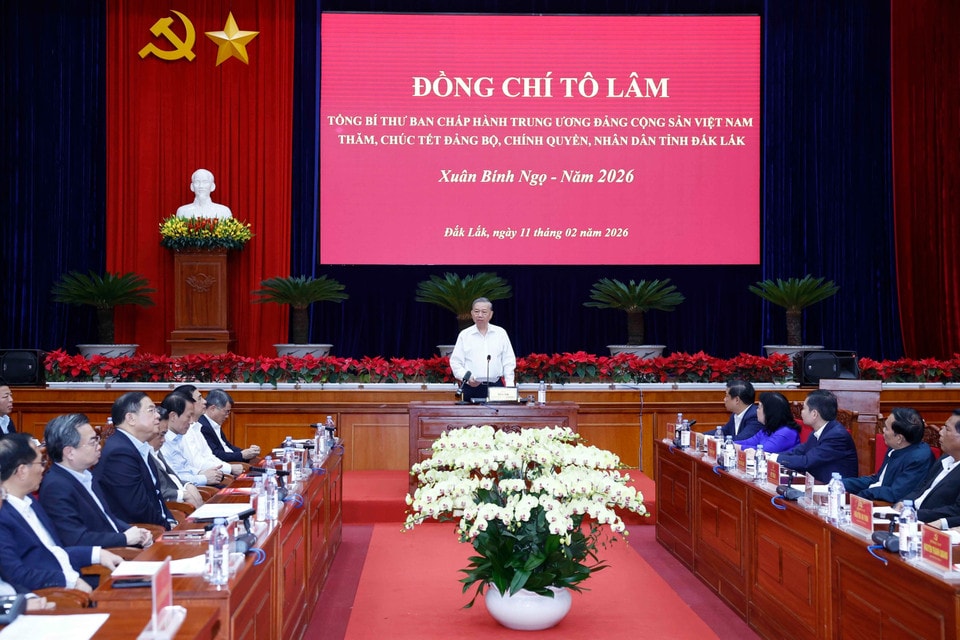 tongbithu5.jpg