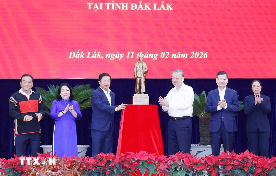 tongbithu6.jpg