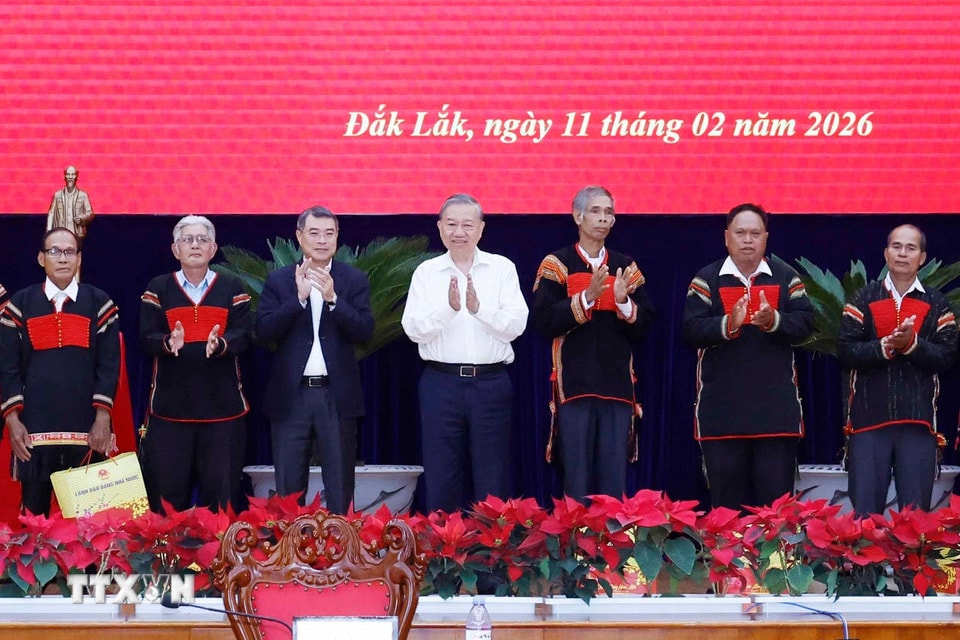 tongbithu7.jpg