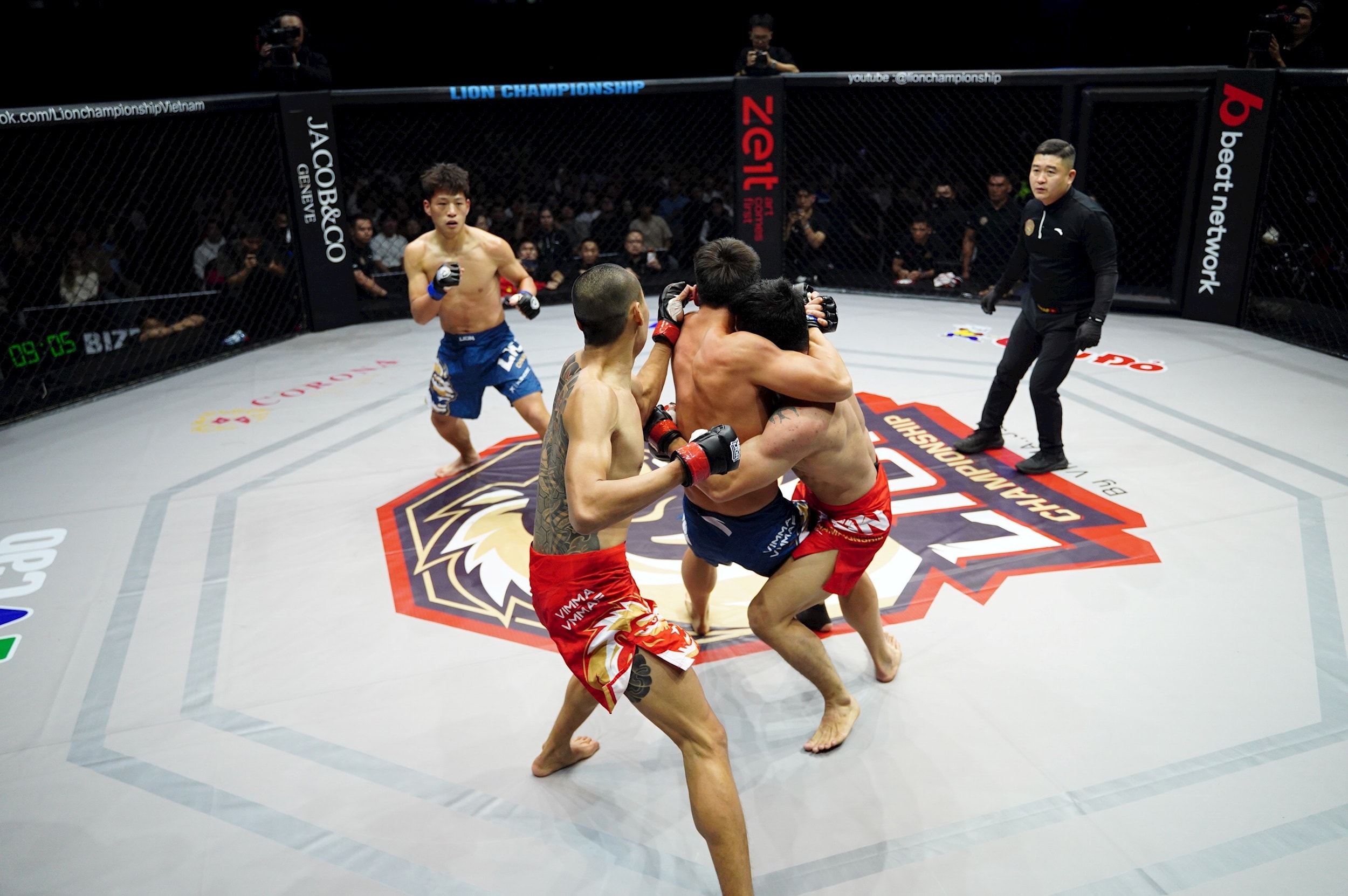 5-mma-viet-nam.jpg