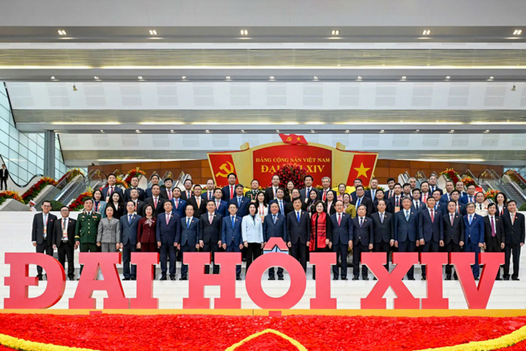 doan-ha-noi.jpg
