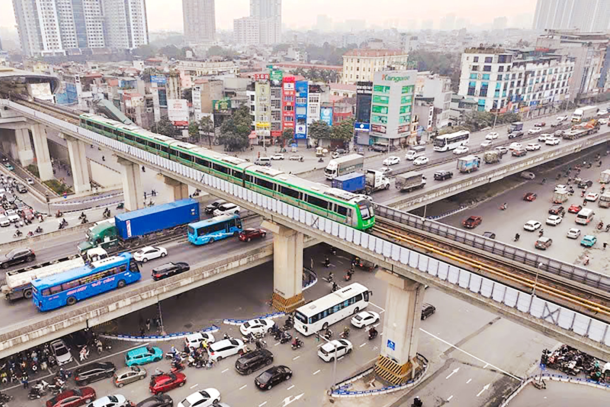 hanoi-metro-1.jpg