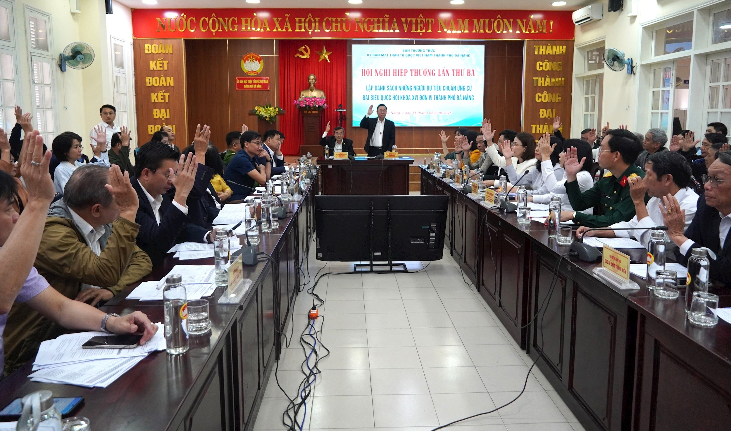 a61.da-nang.jpg