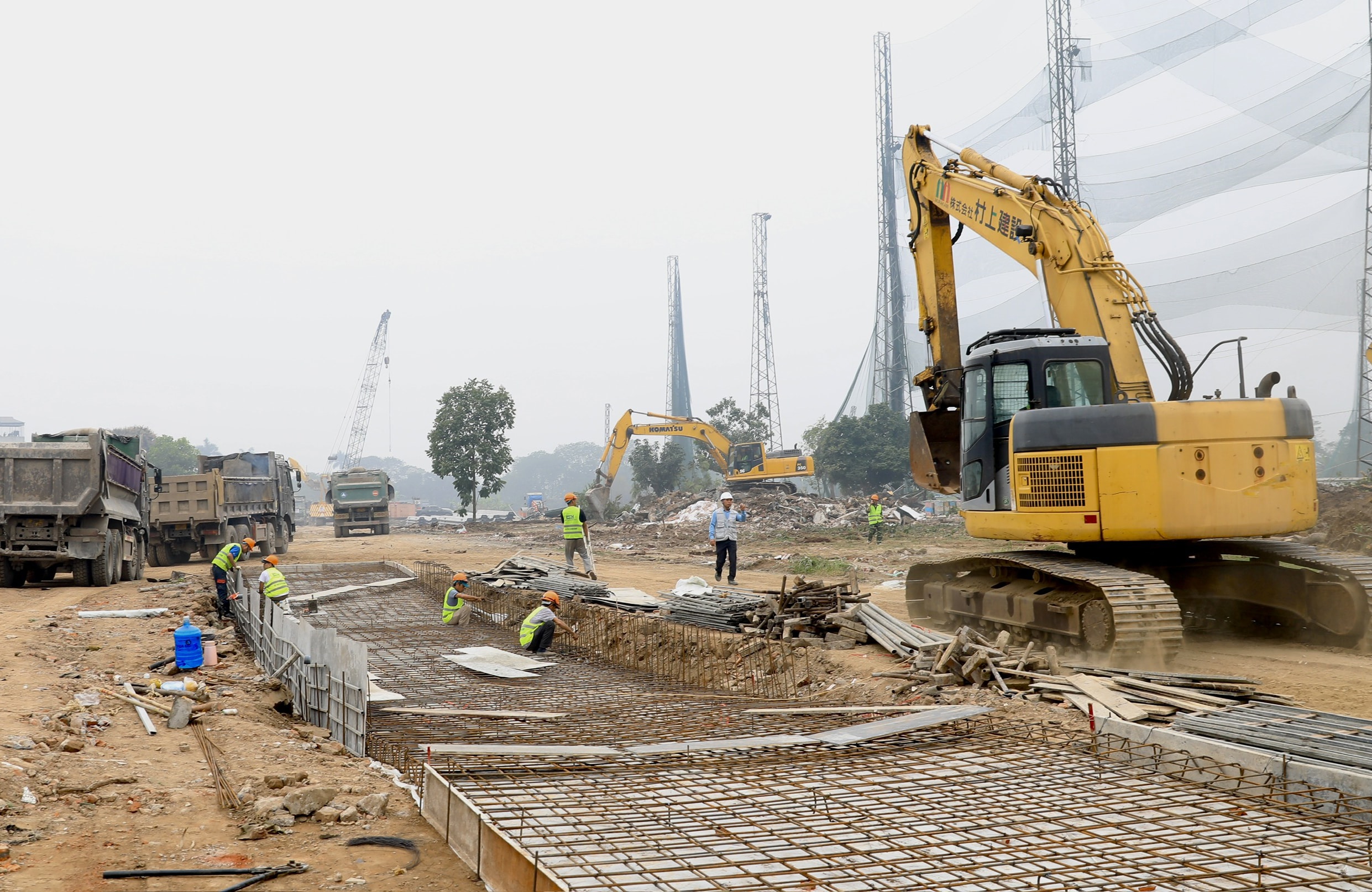 stavební-projekt-investice-výstavba-nouzový-požární-systém-phu-do-phuong-tu-liem-.-anh-quang-thai.jpg