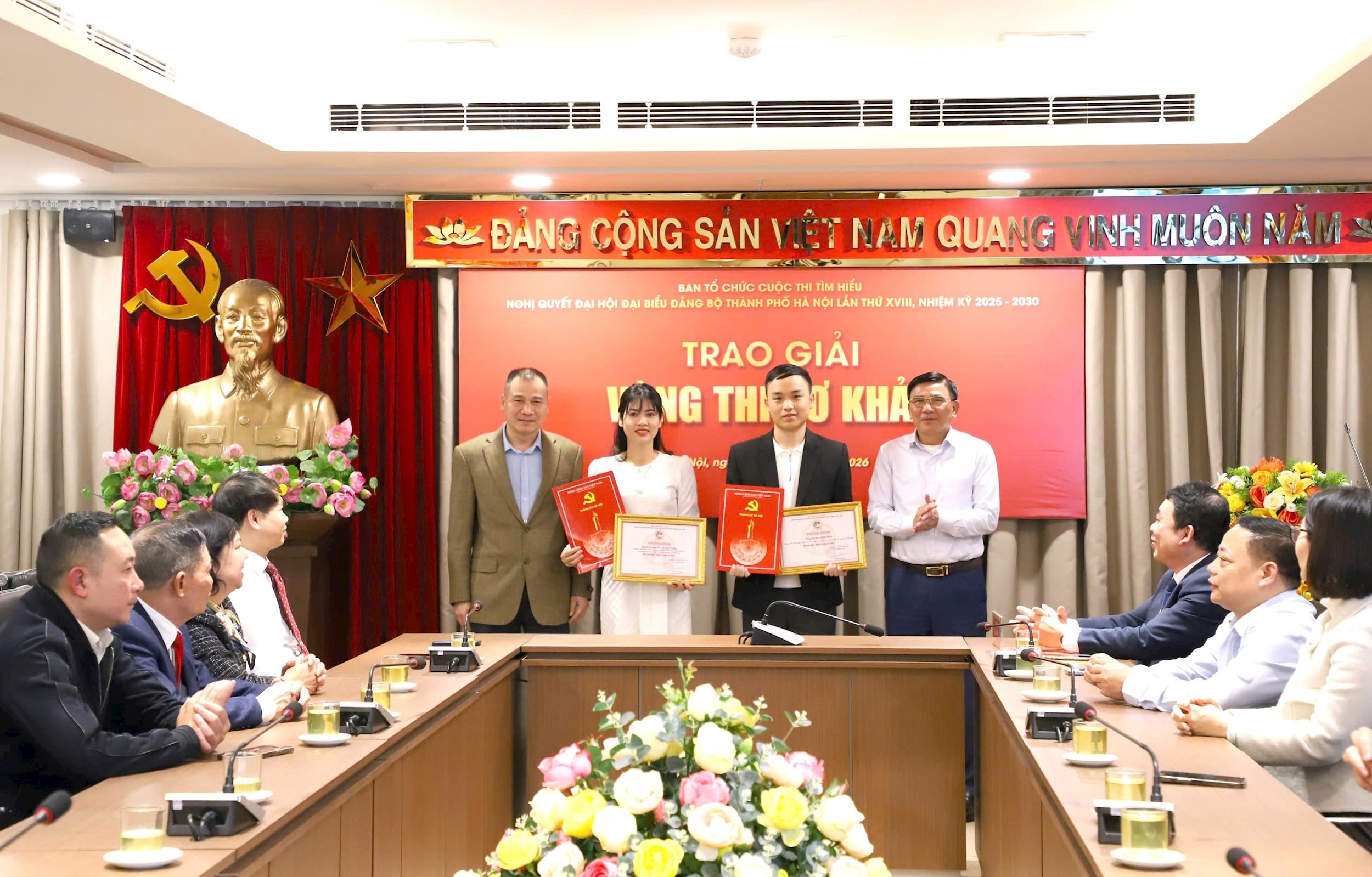 tg-tuan-4.jpg