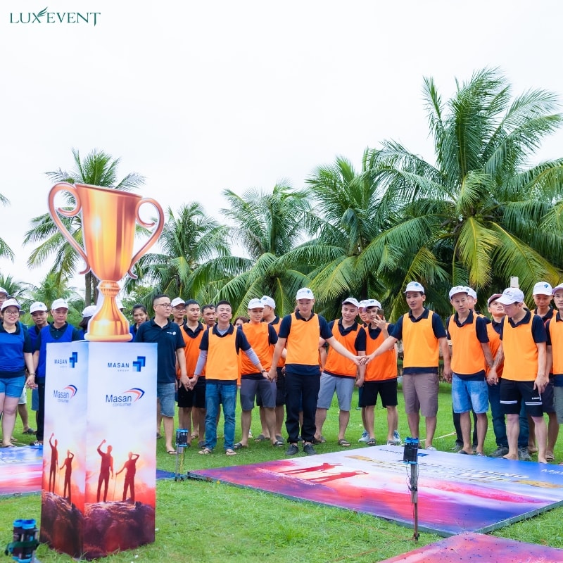 2-kho-thiet-bi-1050m2-chu-dong-trong-moi-tinh-huong.jpg