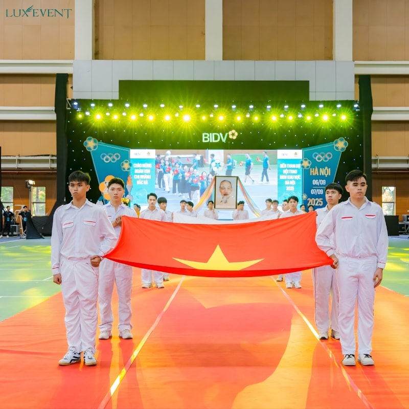3-_dong-hanh_-mang-lai-_dich-vu-tot-nhat_.jpg