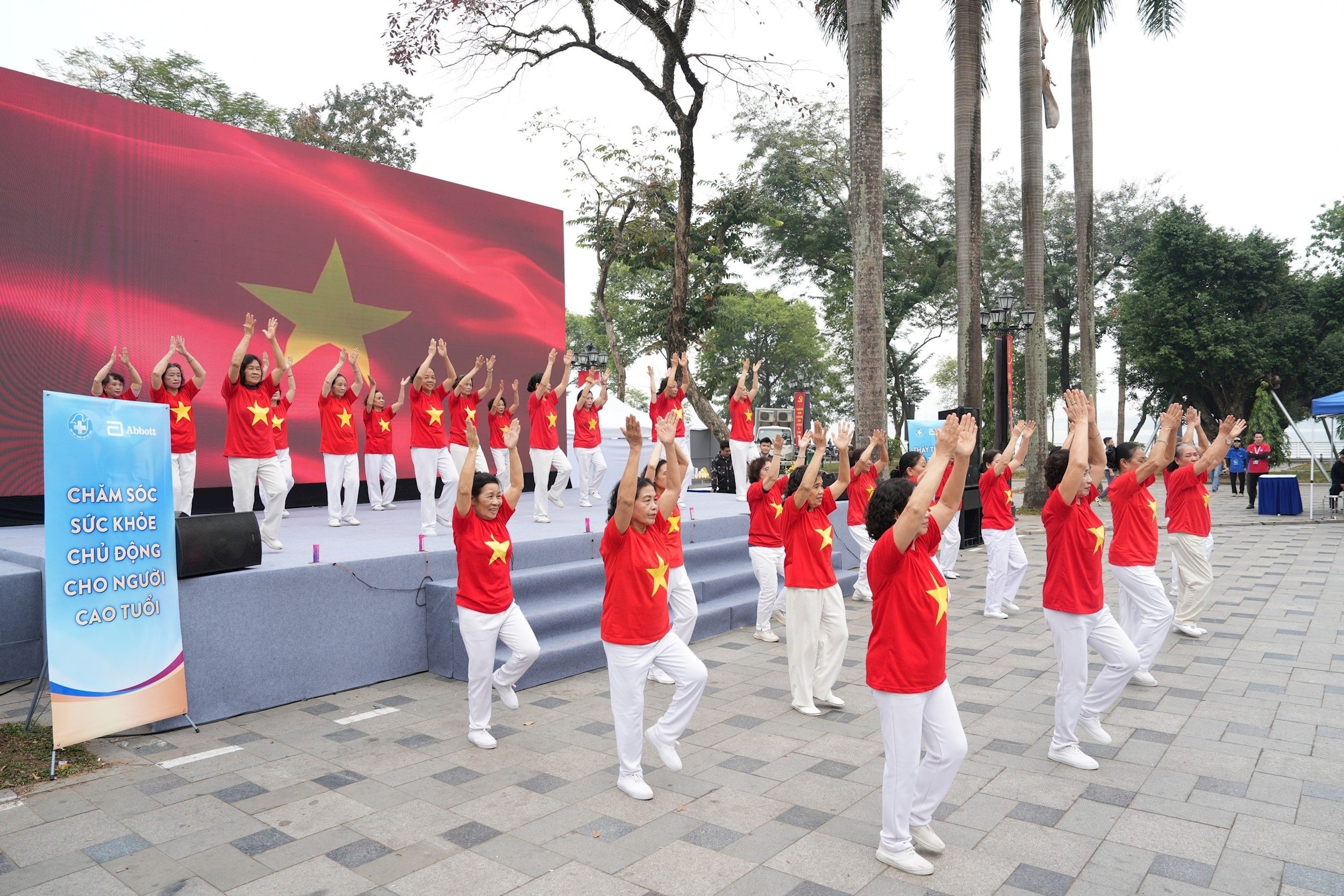 Sữa3.jpg