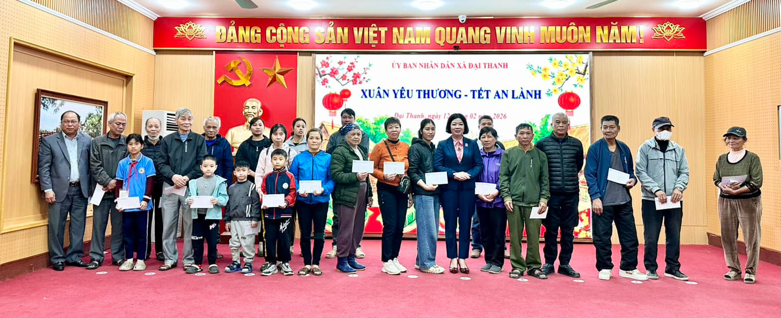 dai-thanh-1.jpg