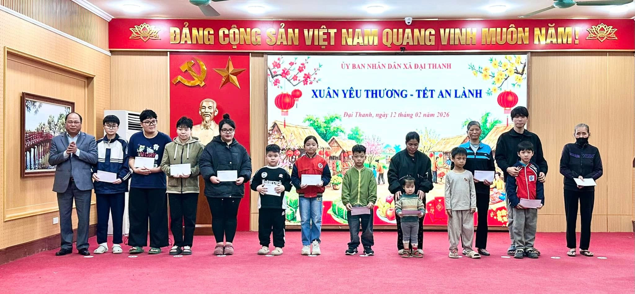 dai-thanh.jpg