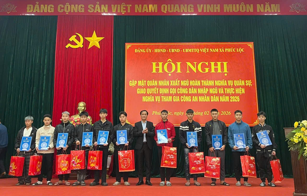 phuc-loc.jpg