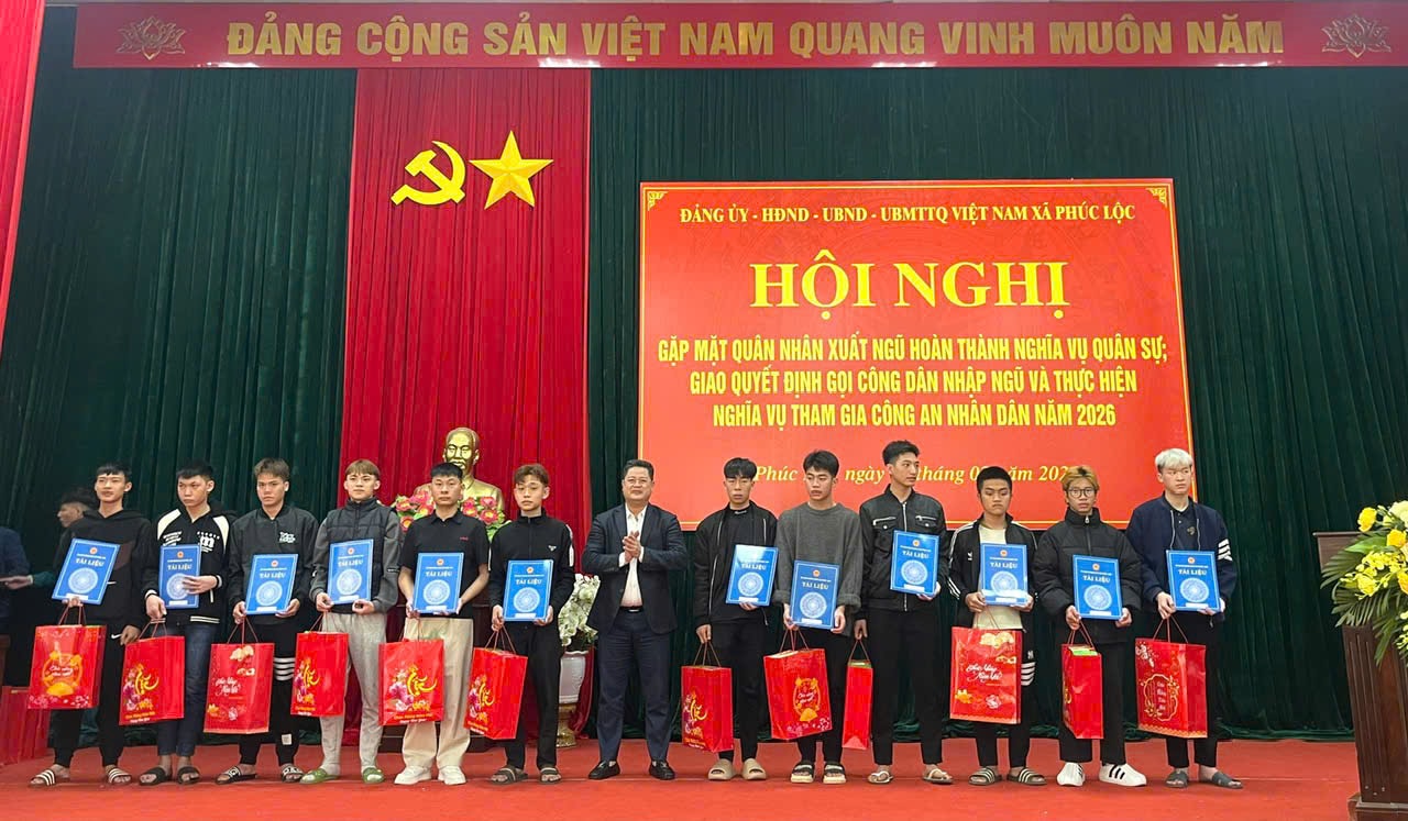 phuc-loc2.jpg