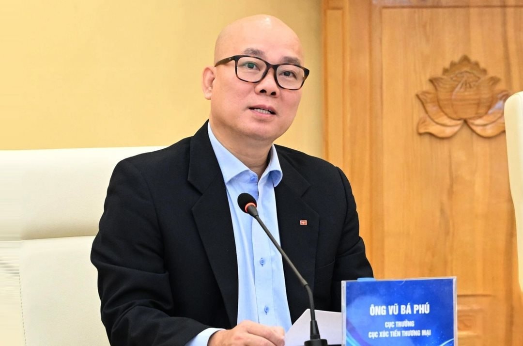 ong-vu-ba-phu.jpg