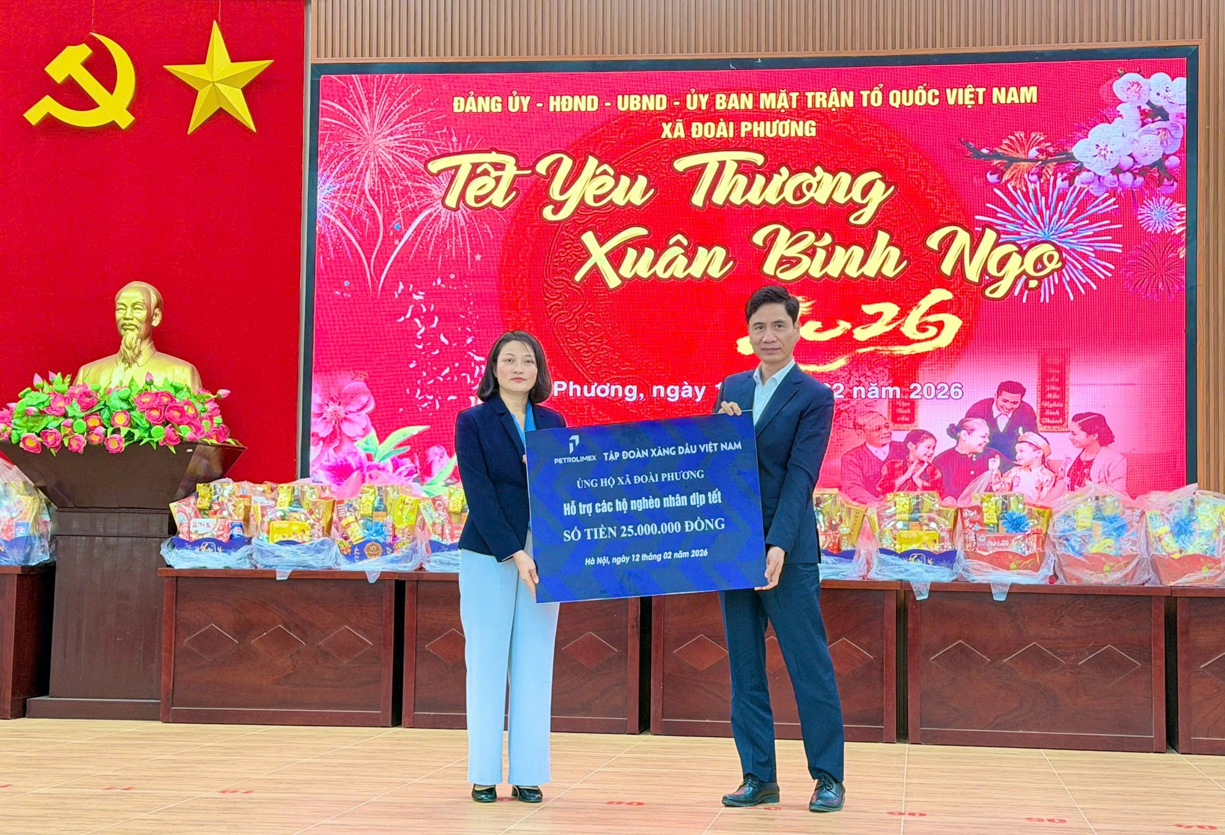 doai-phuong-1.jpg