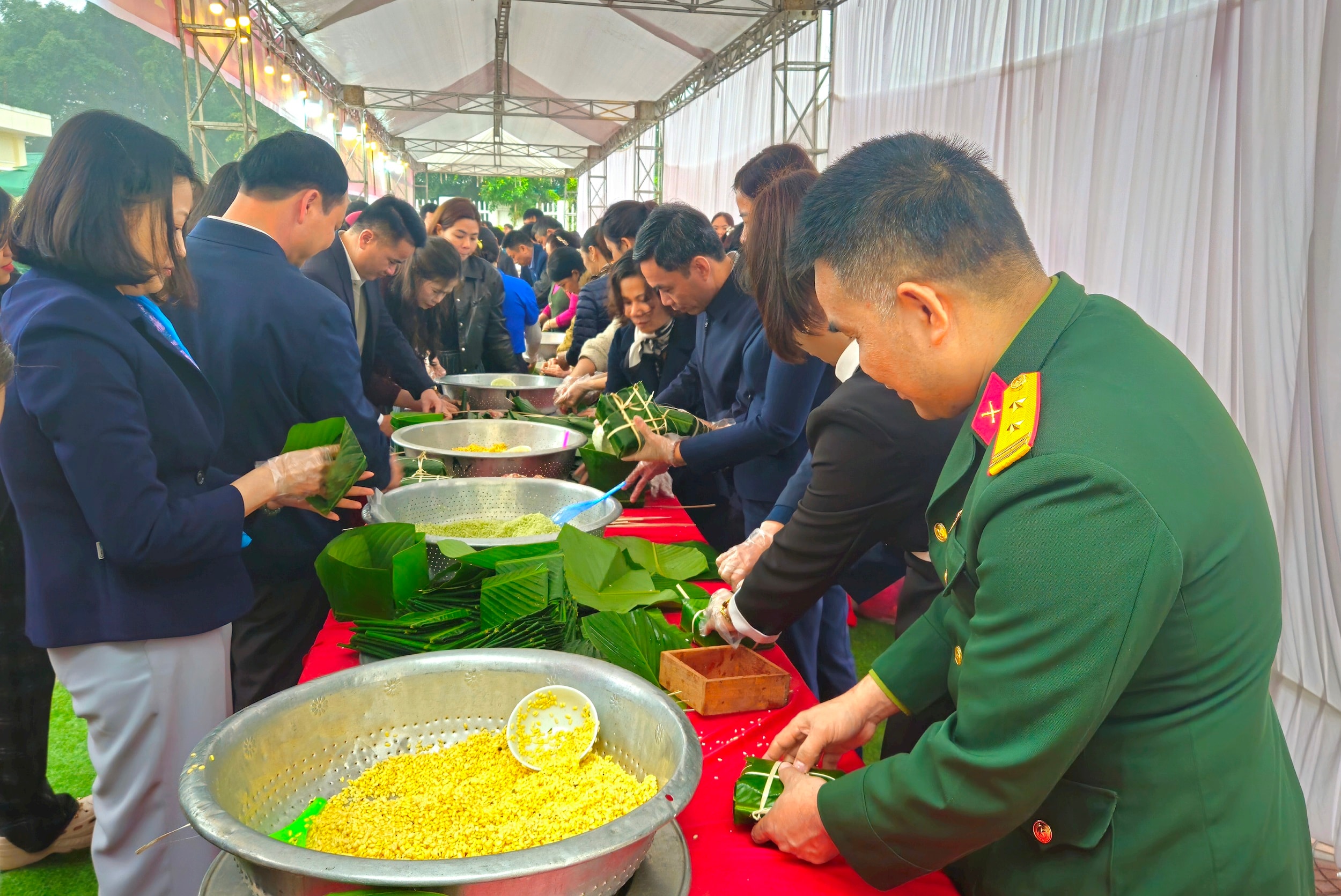doai-phuong-bch-4.jpg