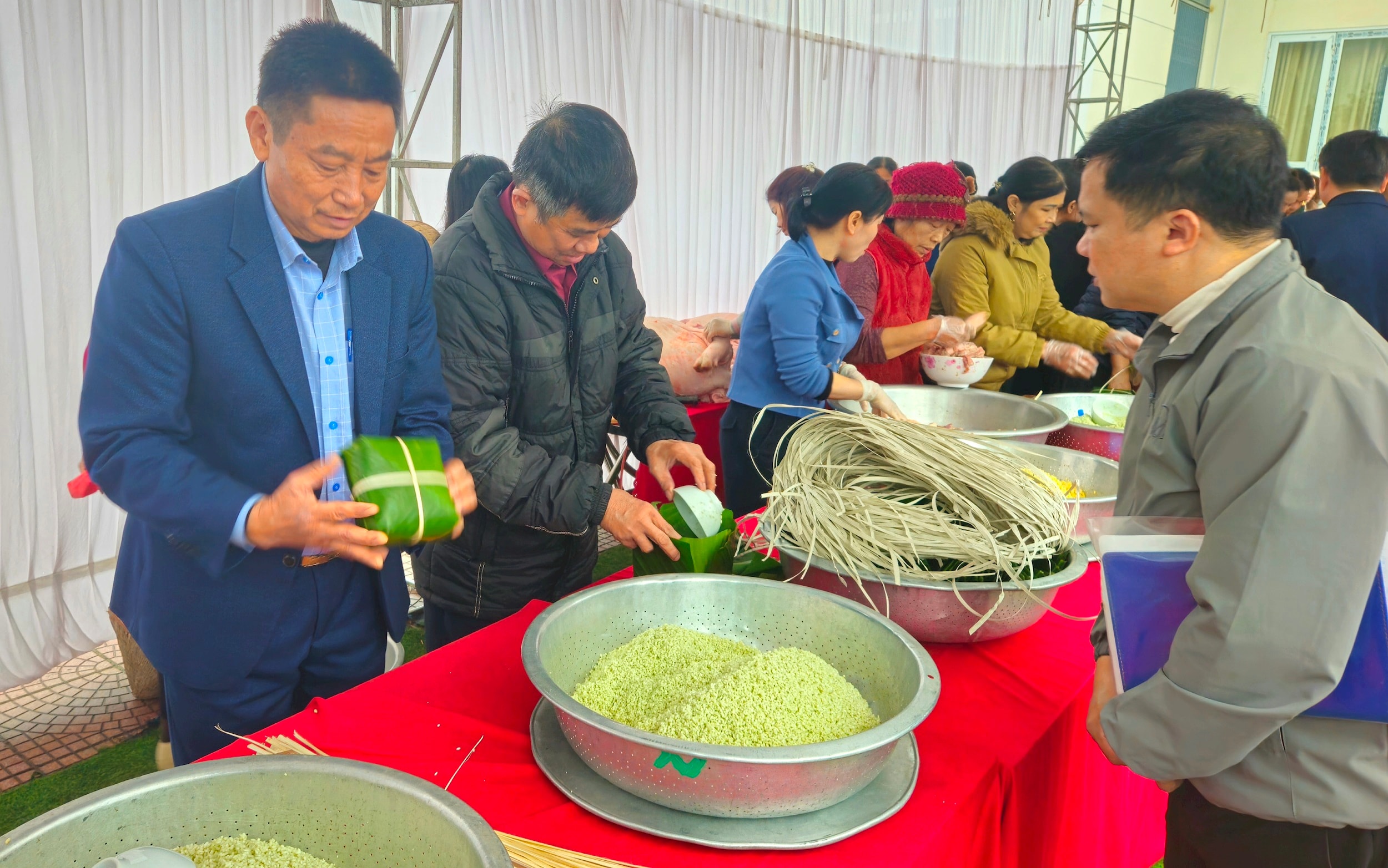 doai-phuong-bch-5.jpg