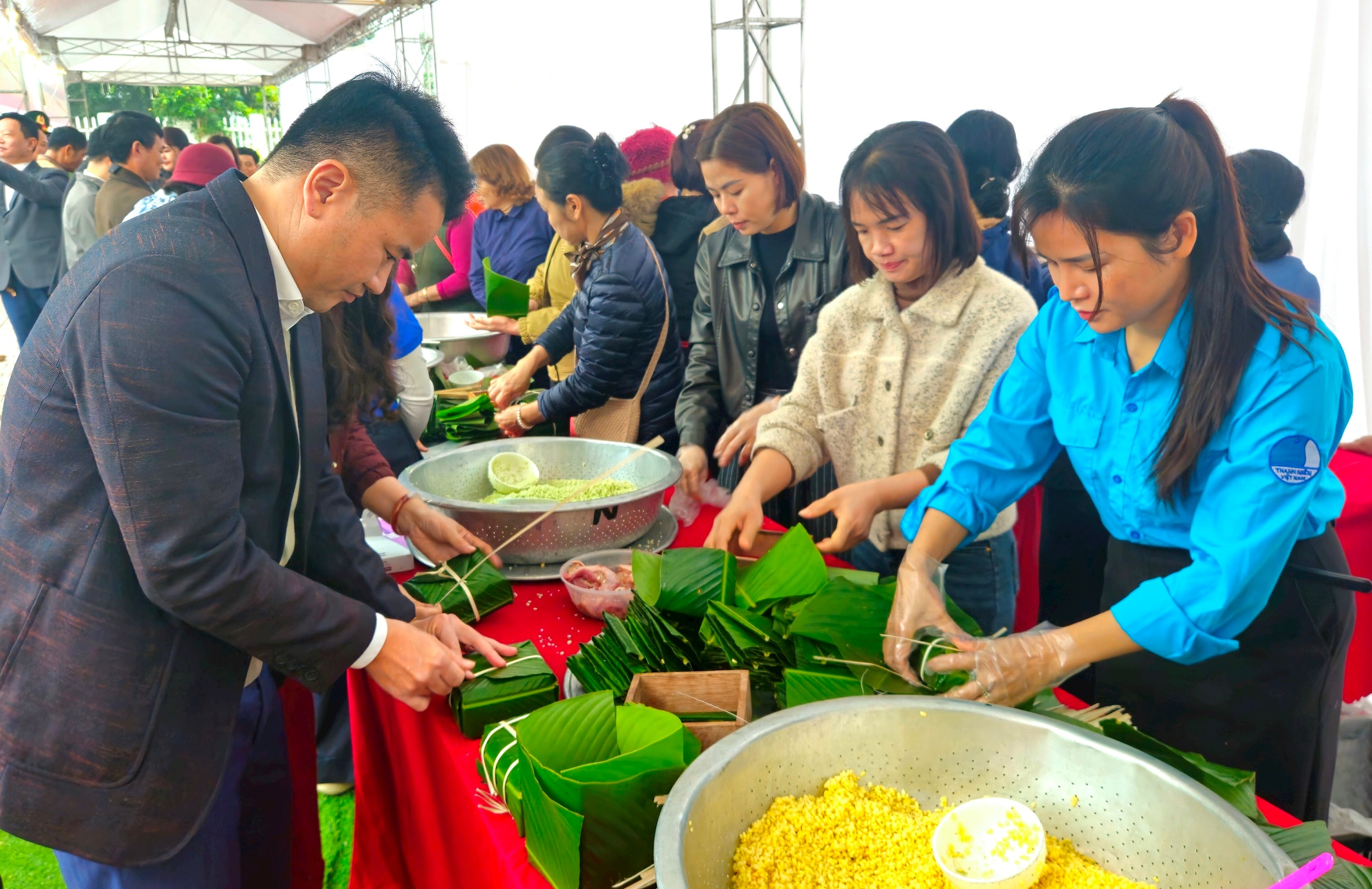 doai-phuong-bch.jpg