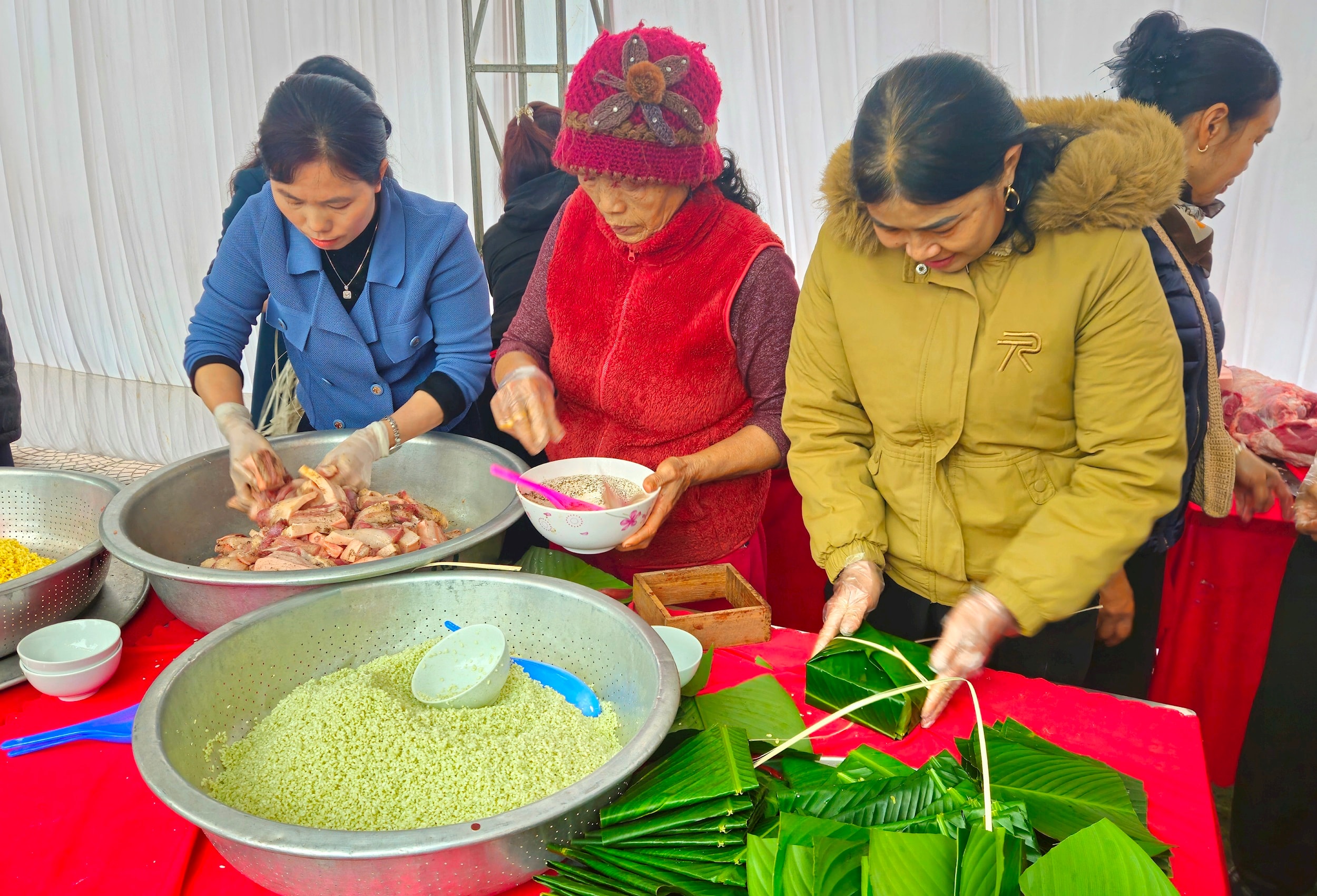 doai-phuong-bch3.jpg