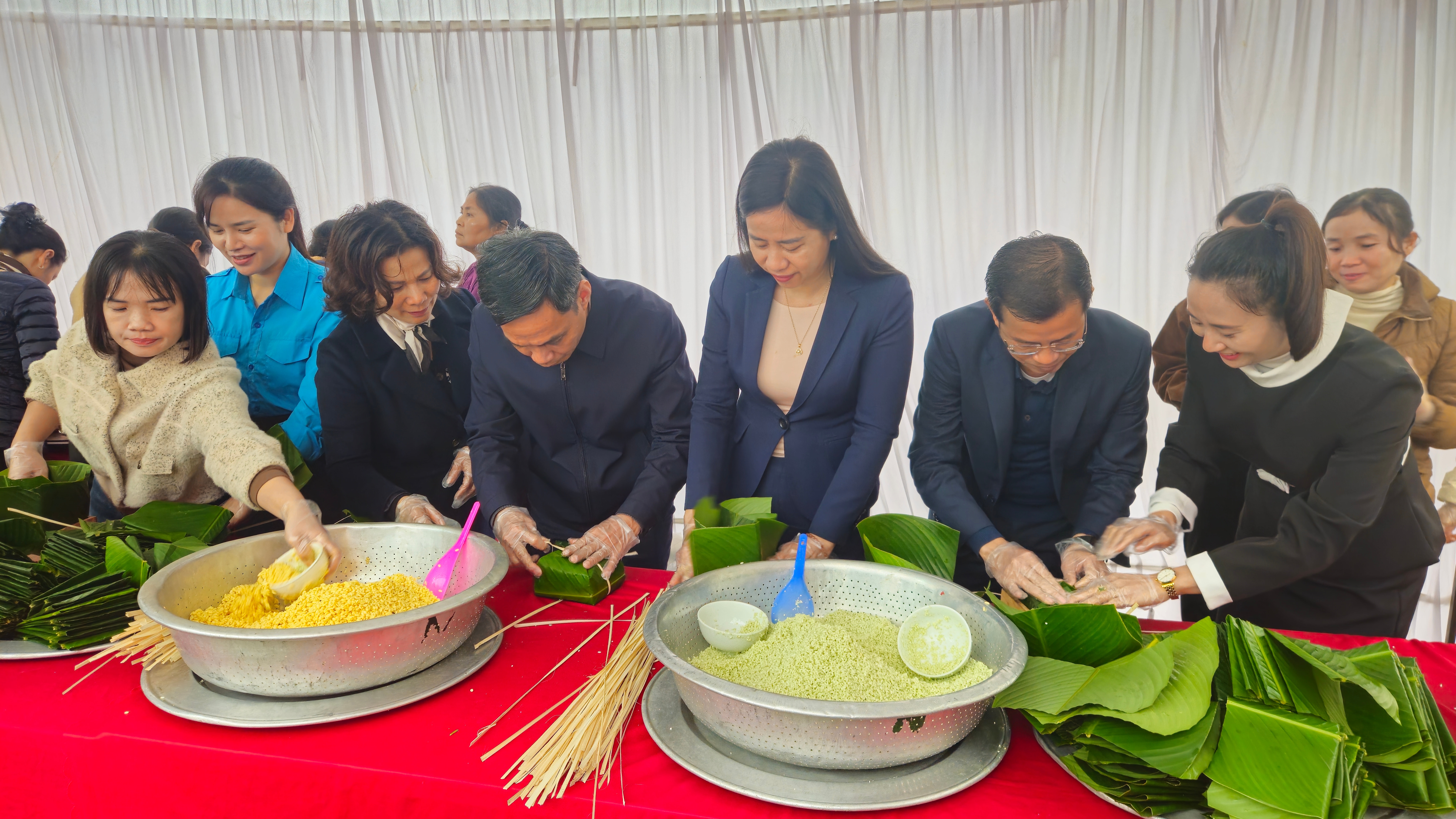 doai-phuong-bch7.jpg