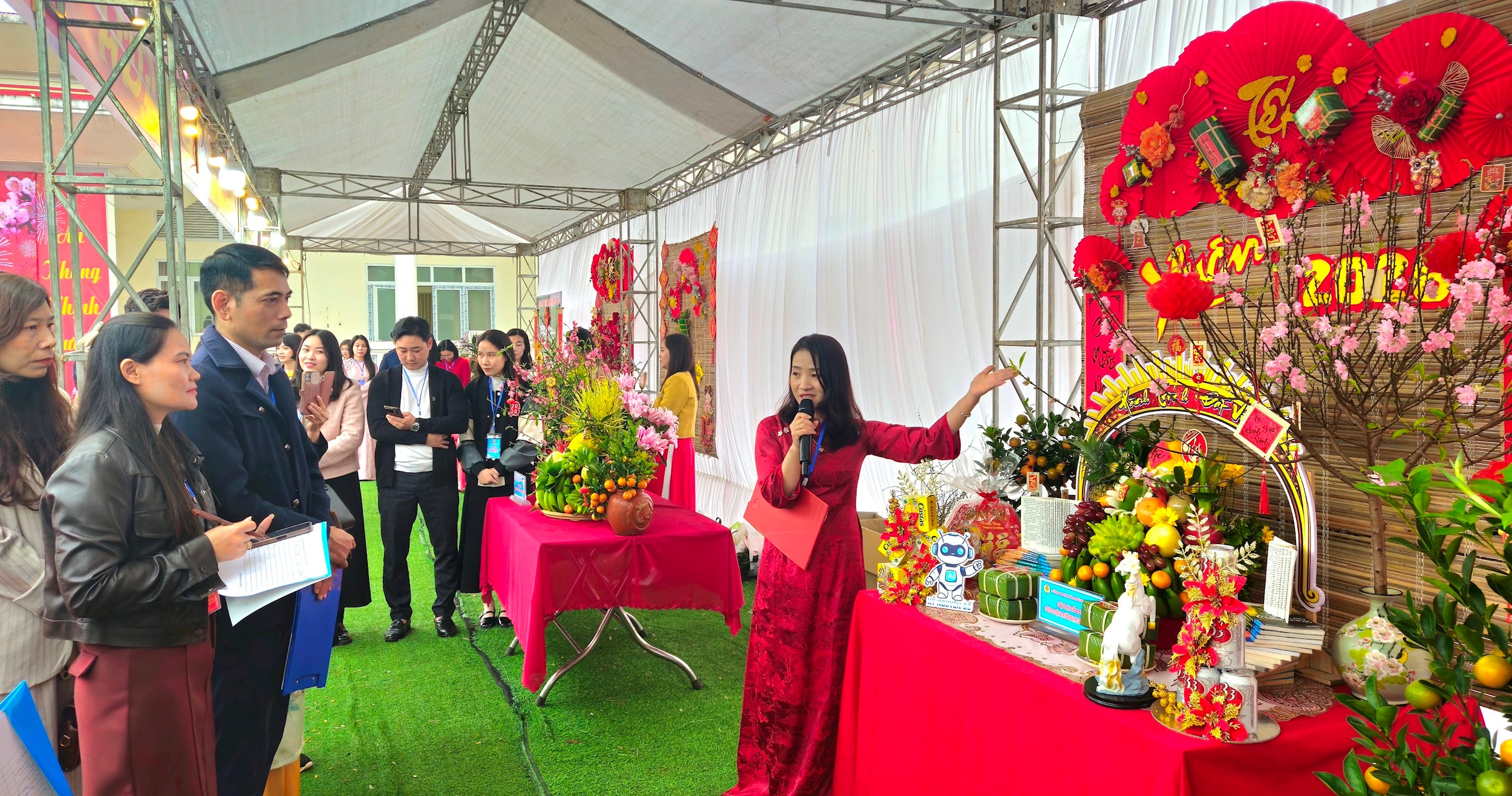 doai-phuong-co1.jpg