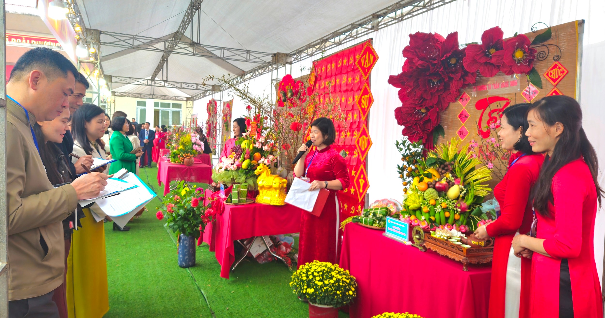 doai-phuong-co3.jpg