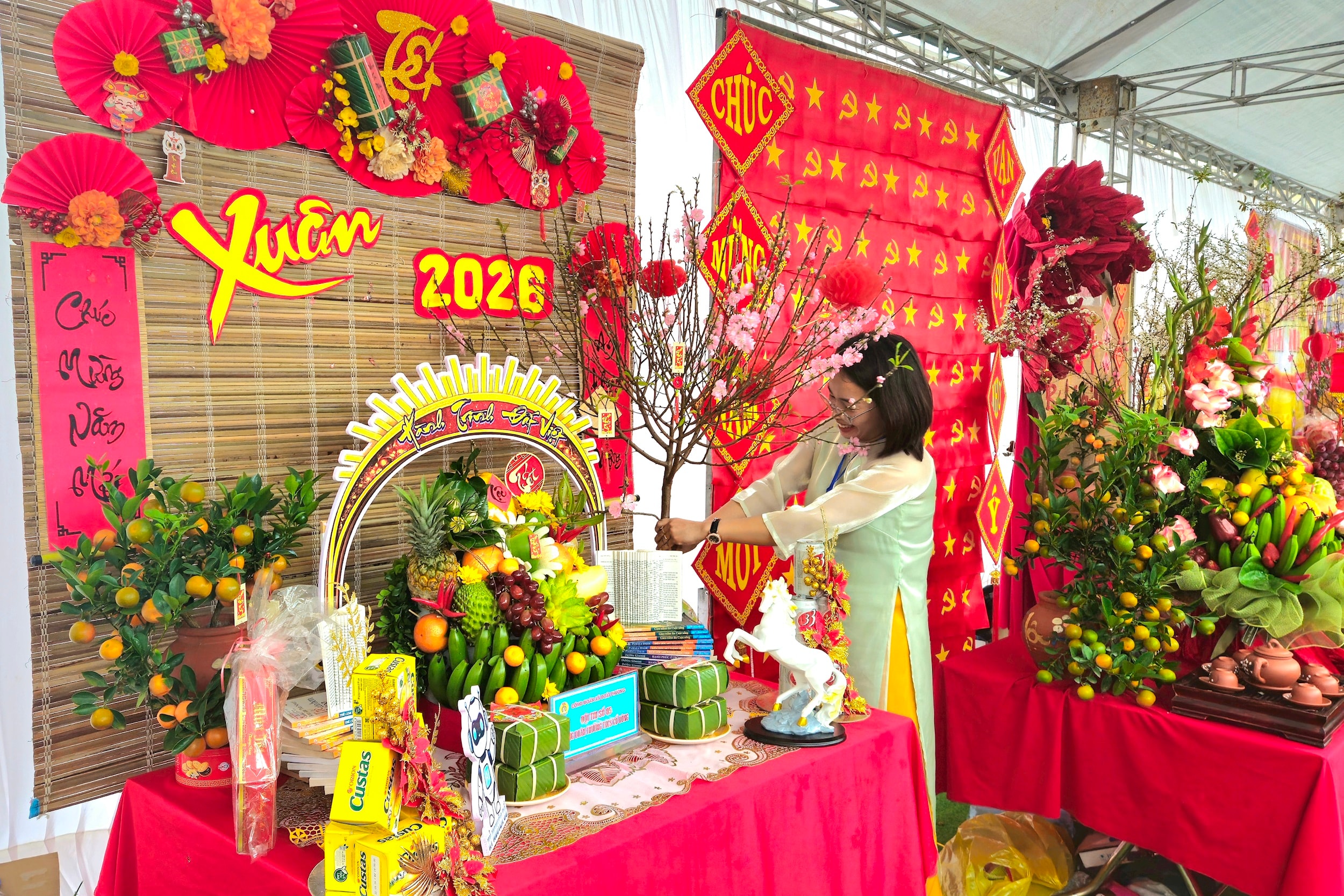 doai-phuong-co4.jpg