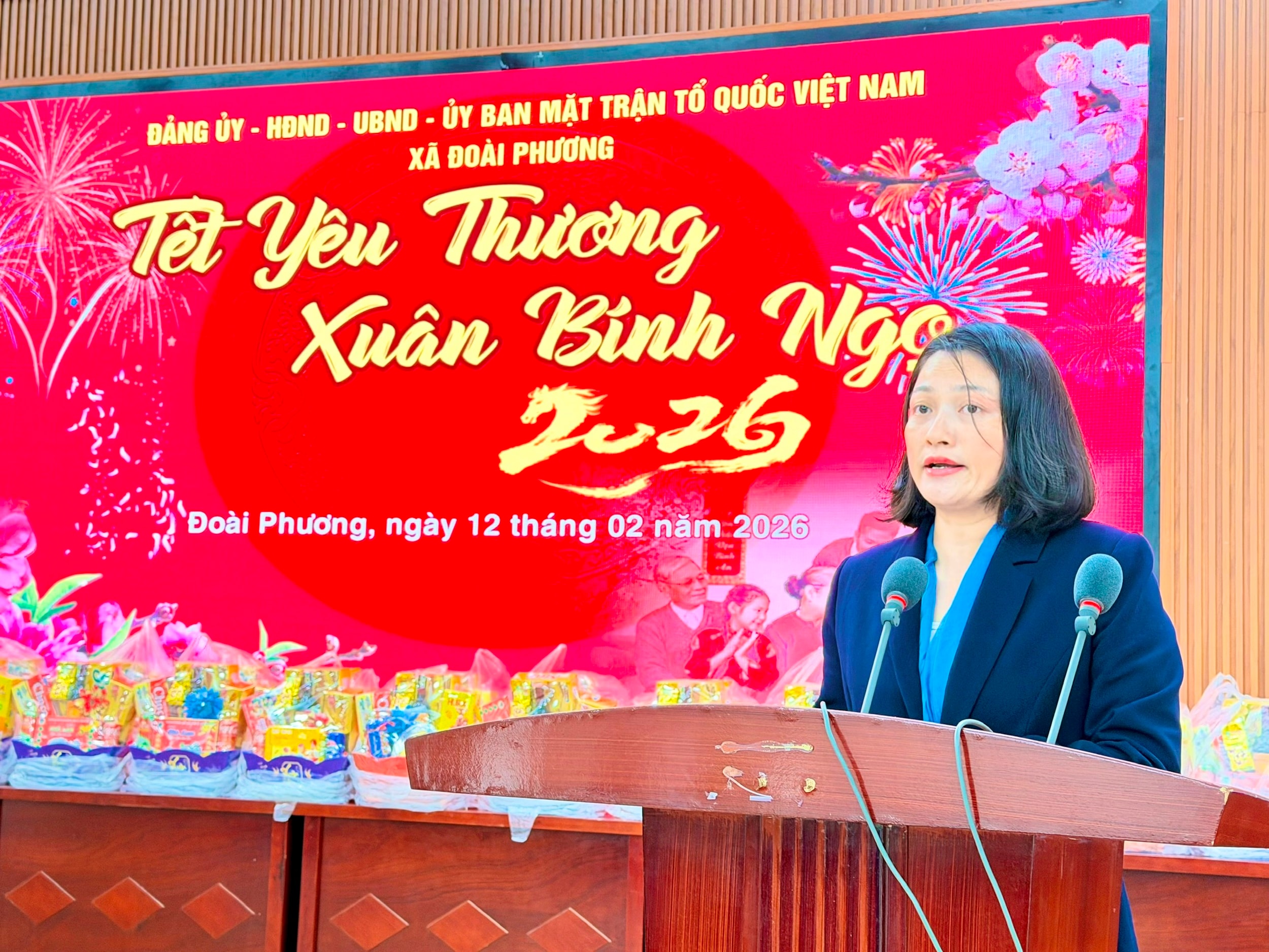 doai-phuong-ct.jpg