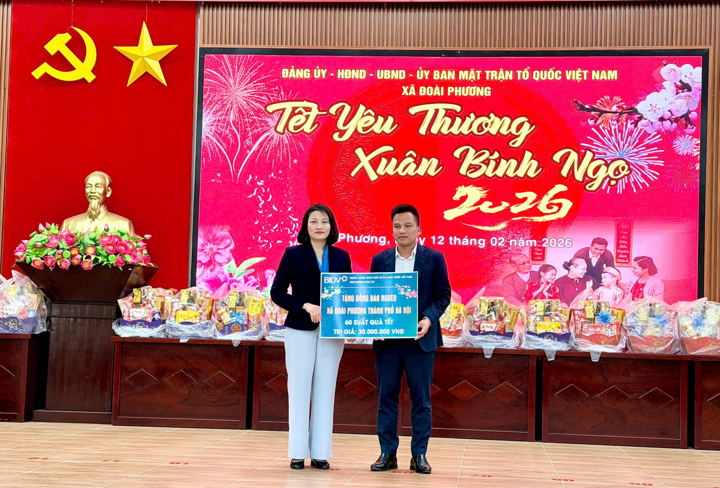 doai-phuong-dn.jpg