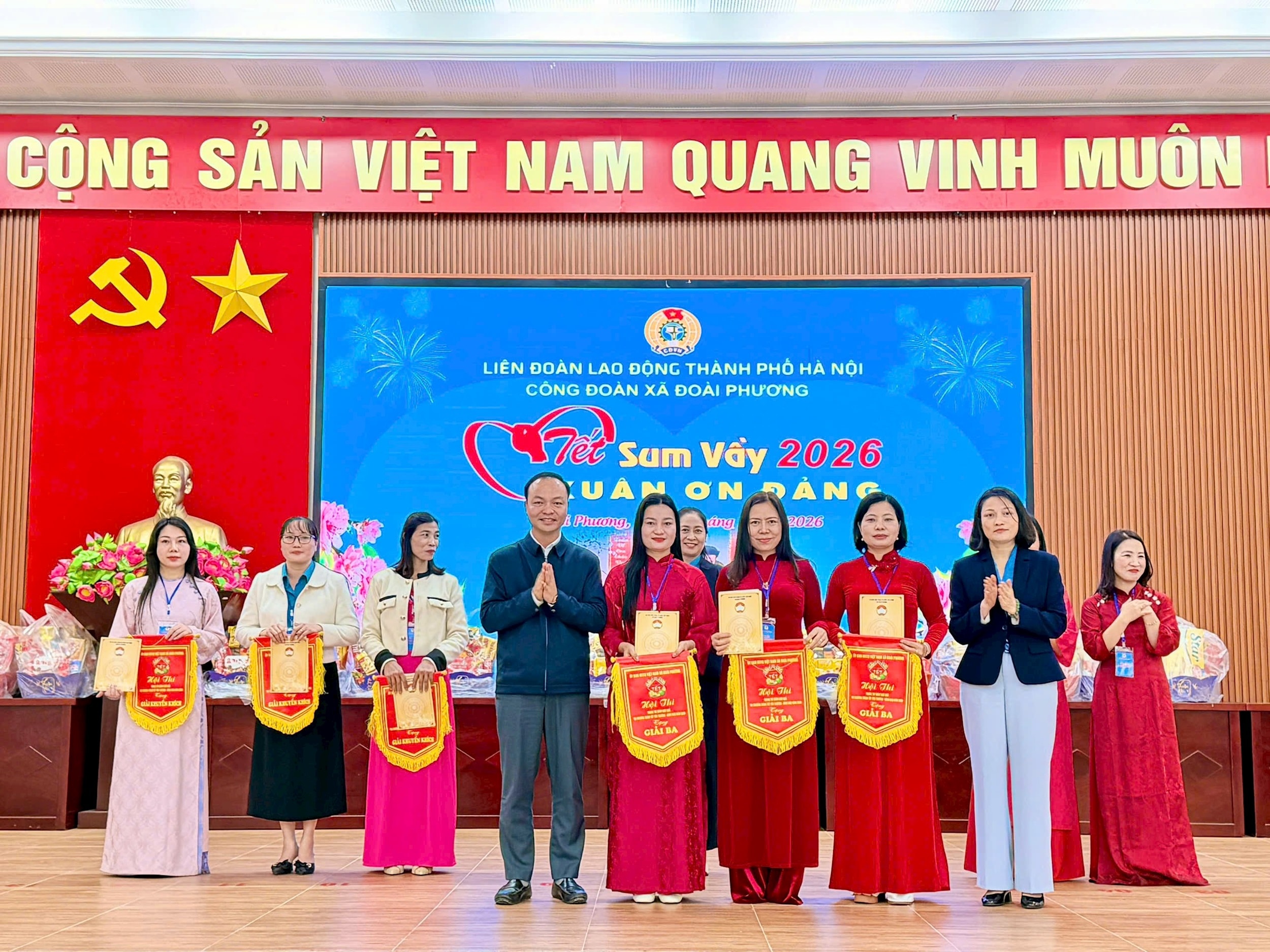 doai-phuong-k3.jpg