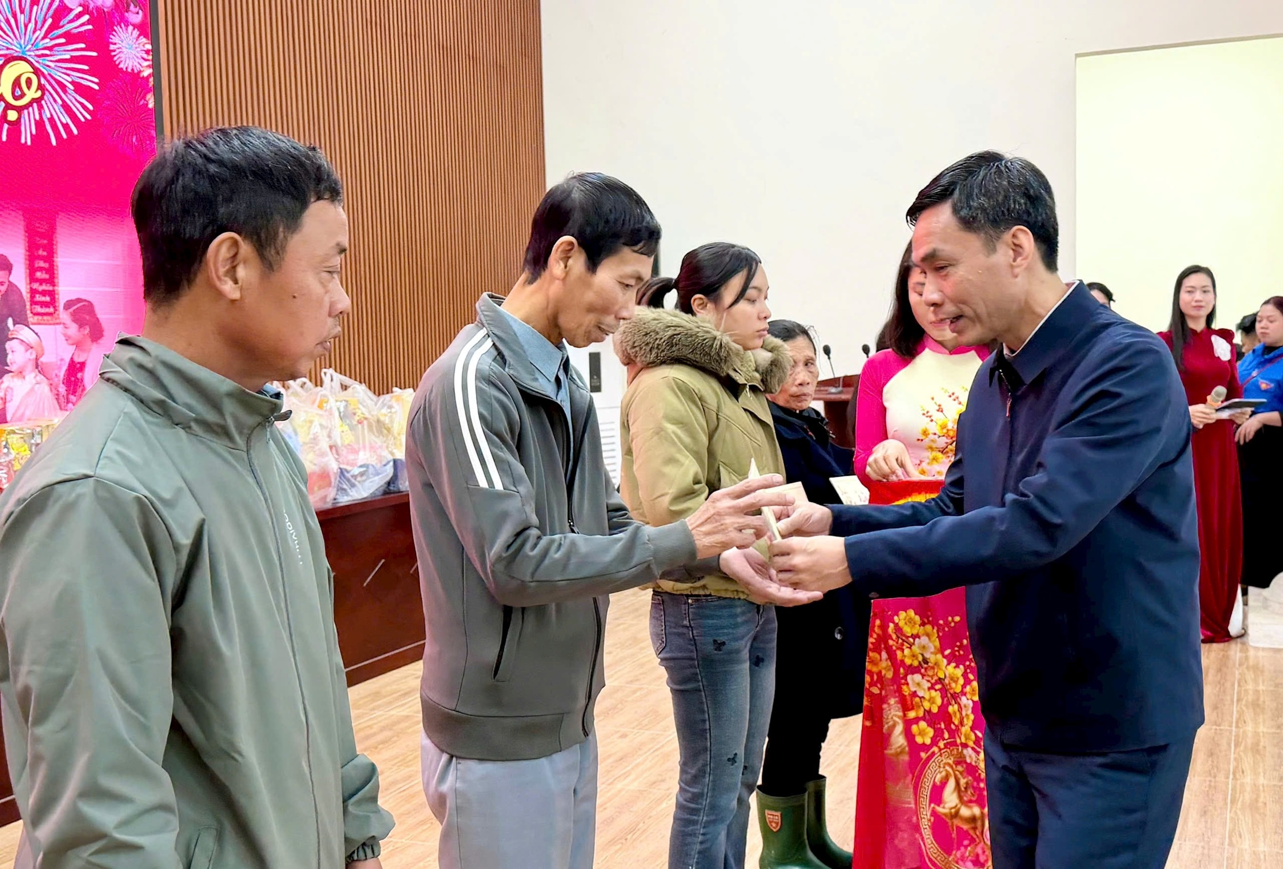doai-phuong-q.jpg