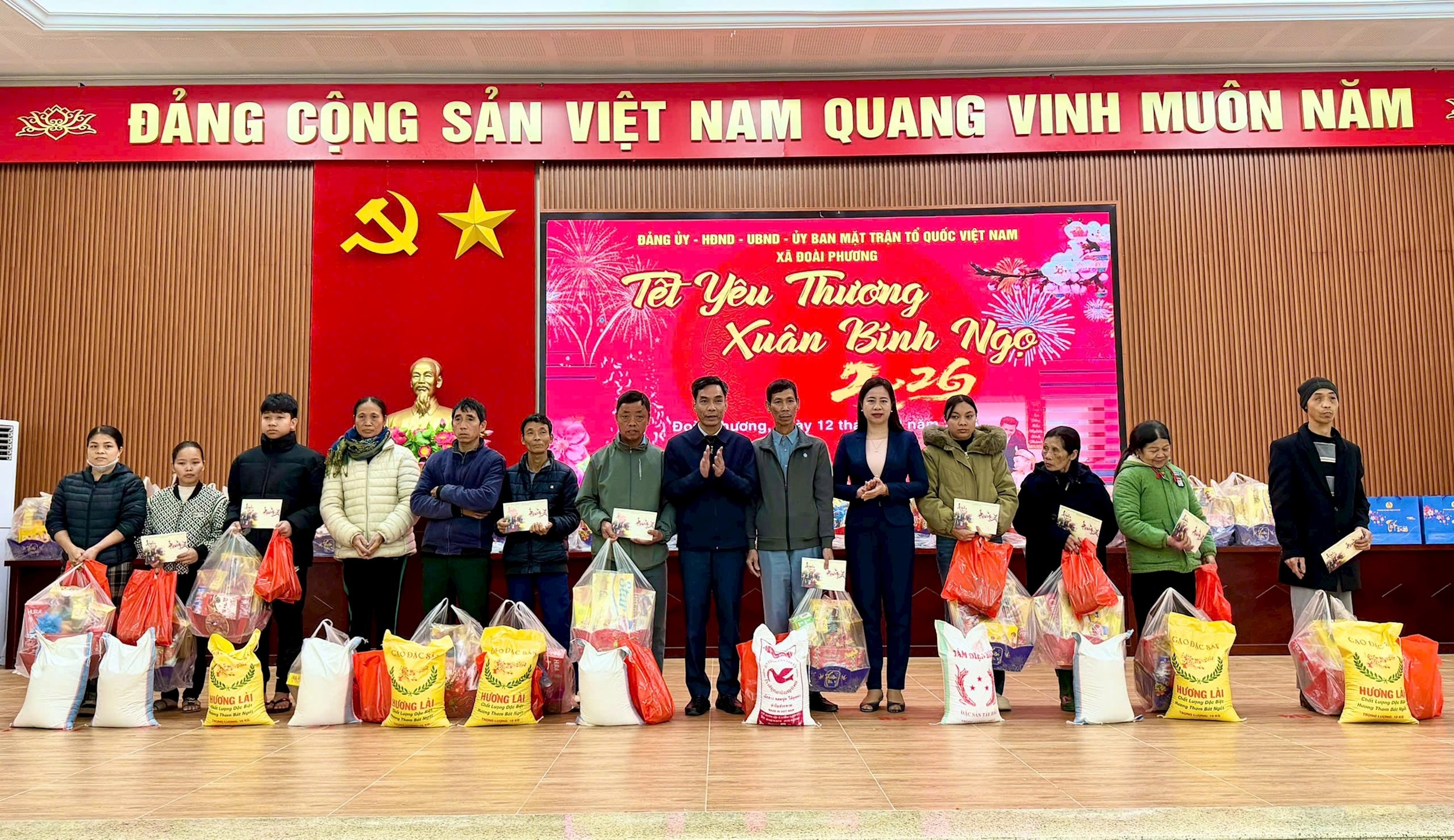 doai-phuong-q1.jpg