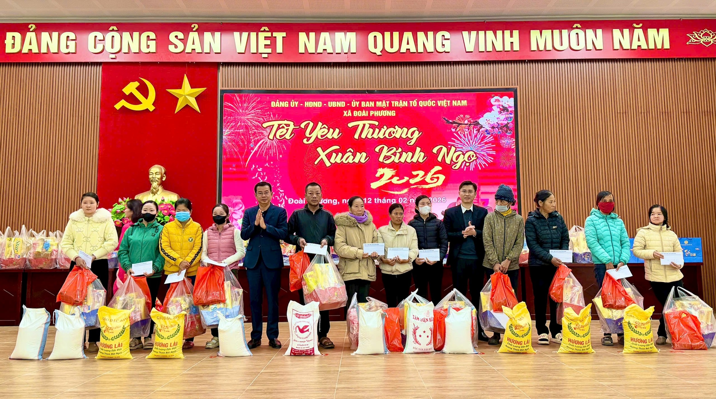 doai-phuong-q2.jpg