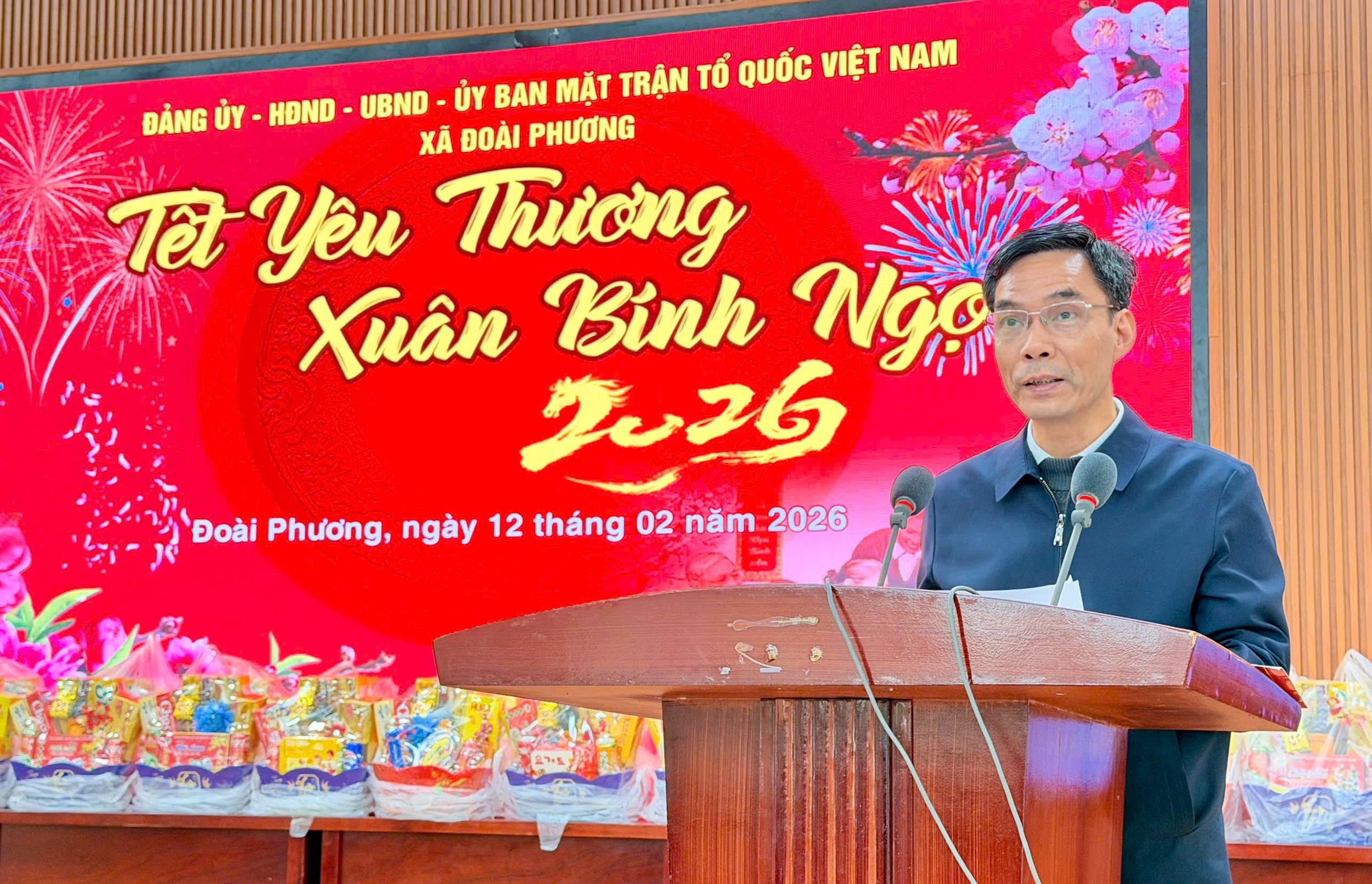 doai-phuong.jpg