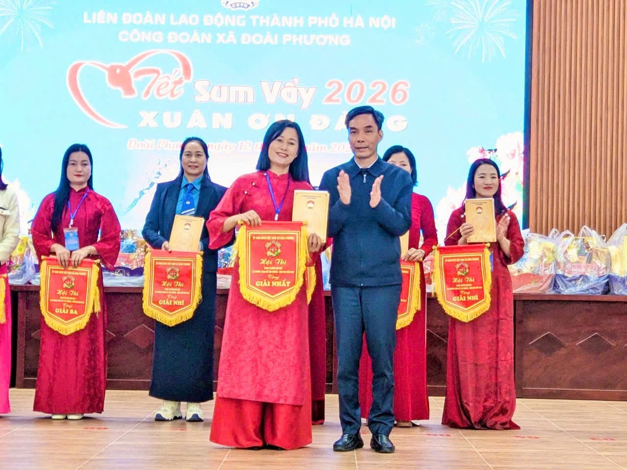 doai-phuongk1.jpg