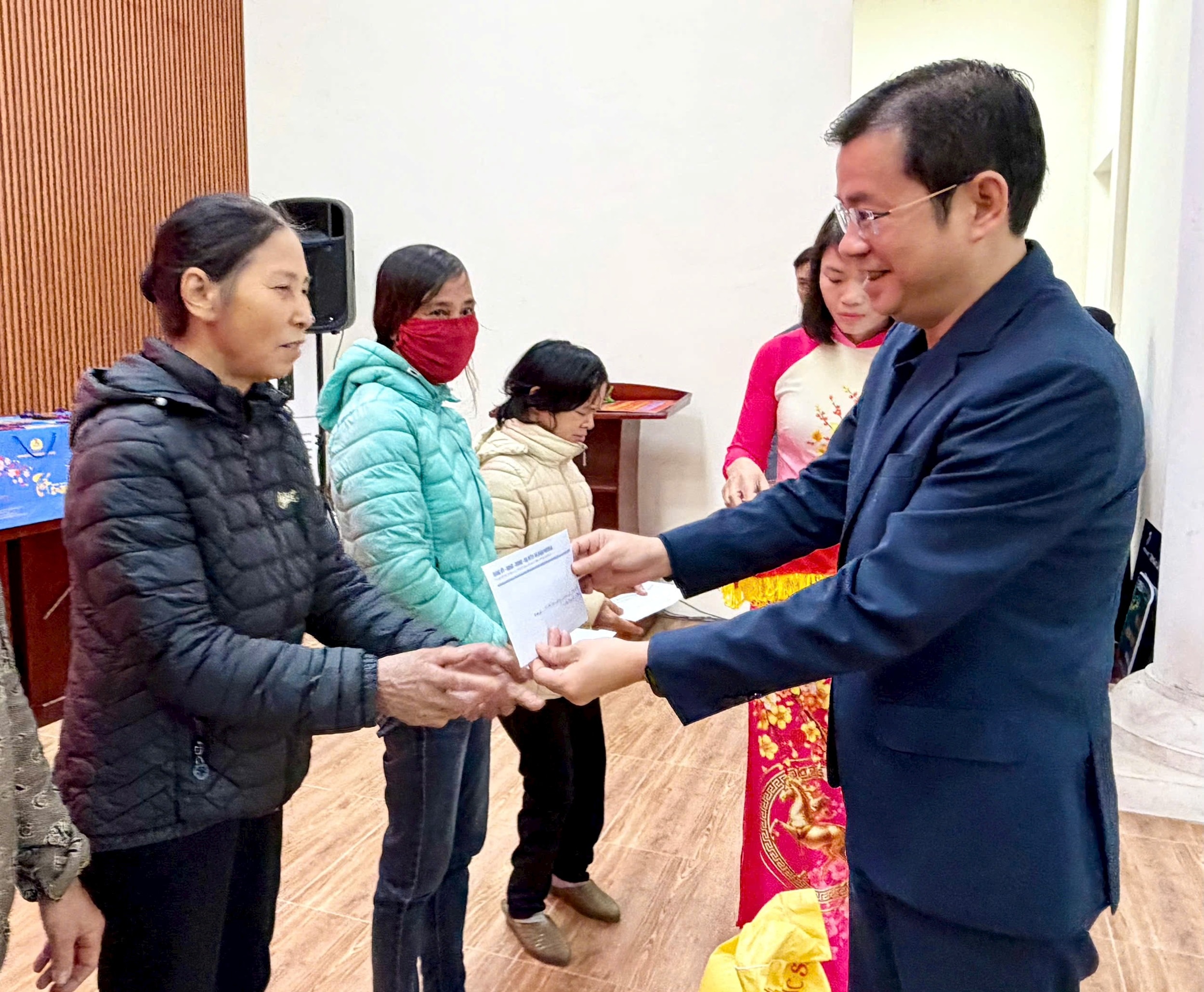 doai-phuongq.jpg