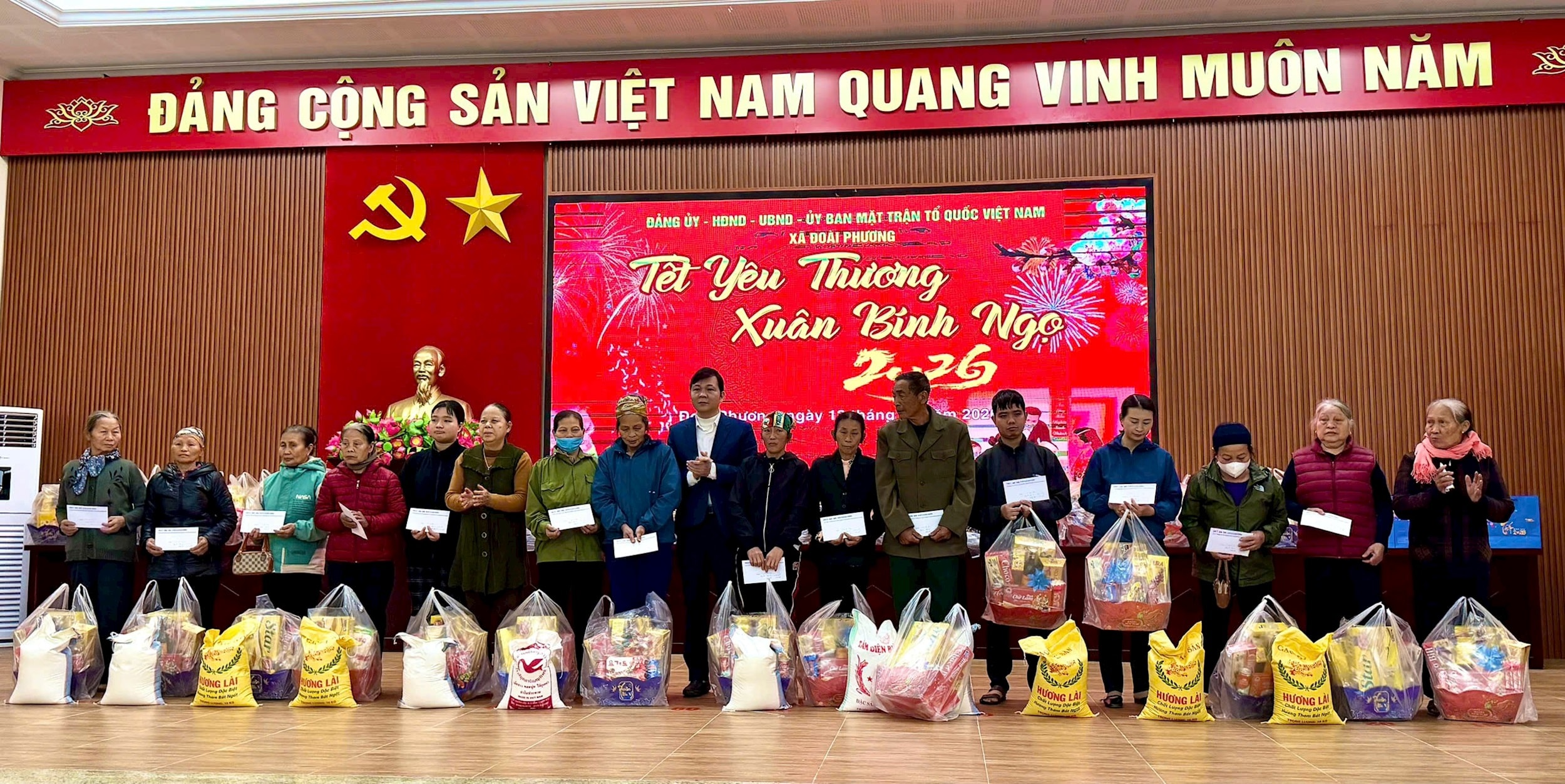 doai-phuongq3.jpg